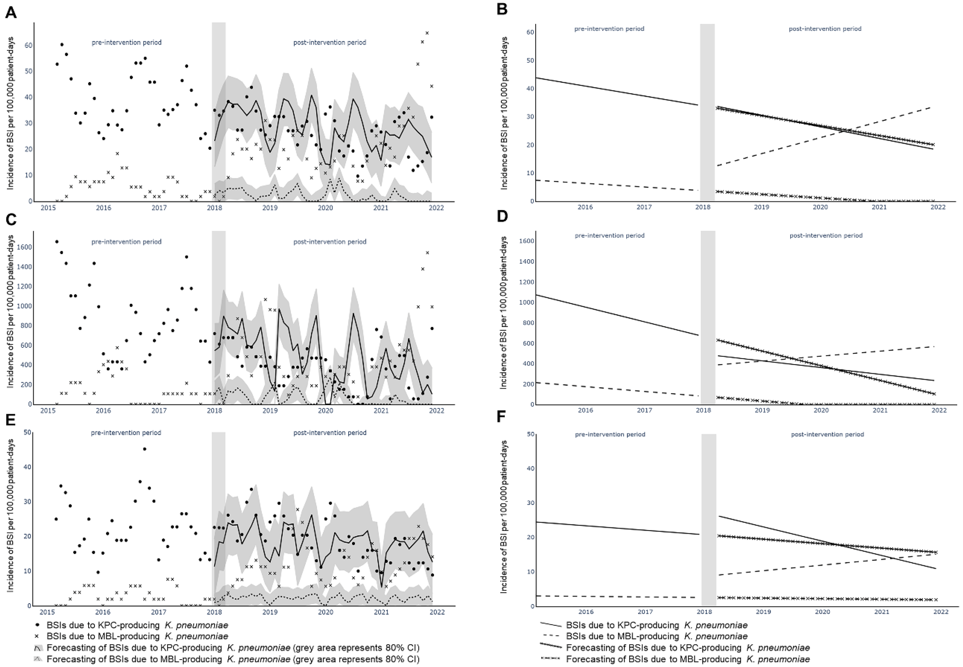 Antibiotics 11 01414 g002
