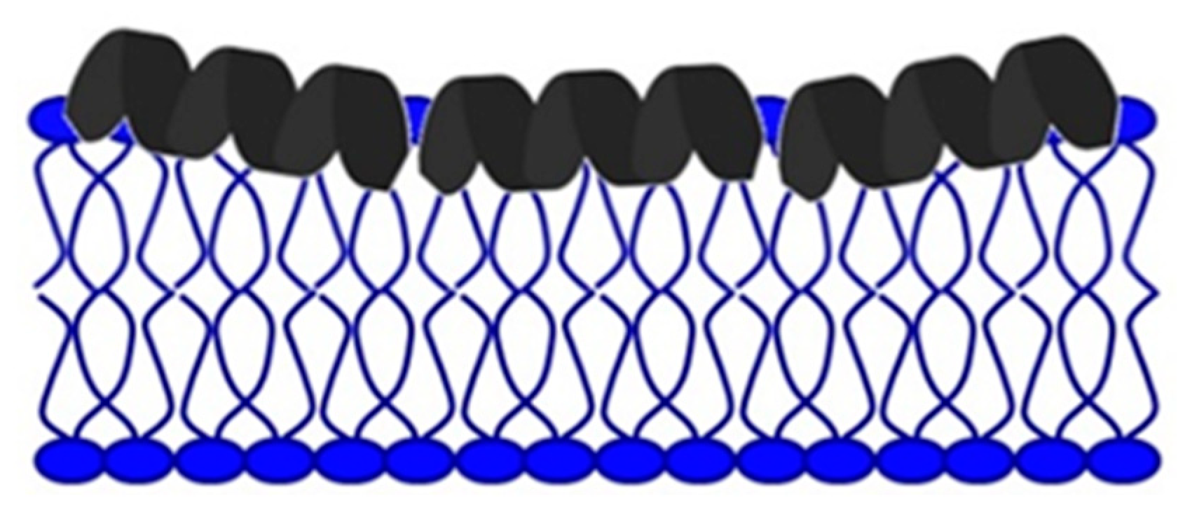Antibiotics 11 01417 g004 Antibiotics 11 01417 g004