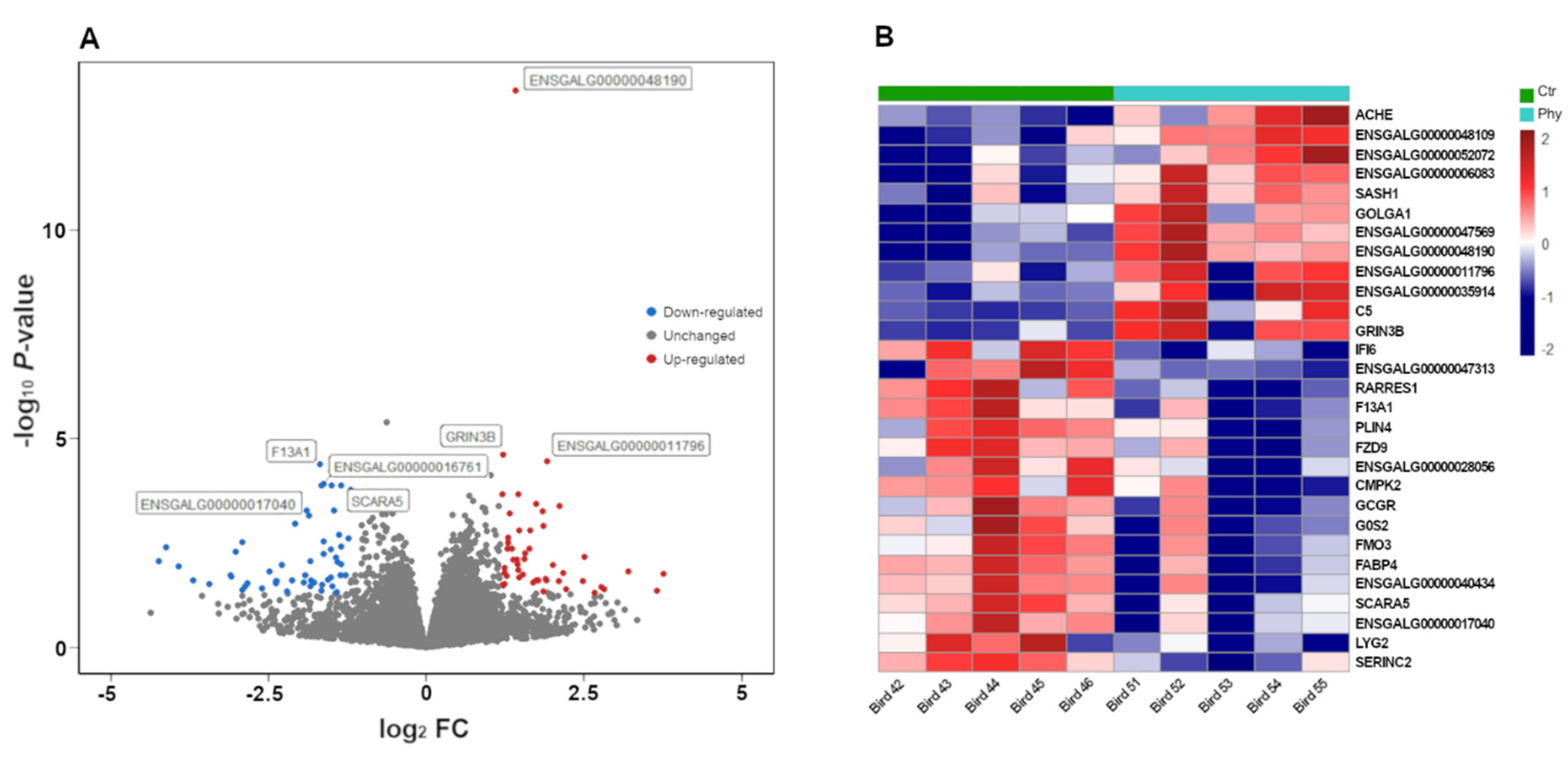 Antibiotics 11 01428 g001