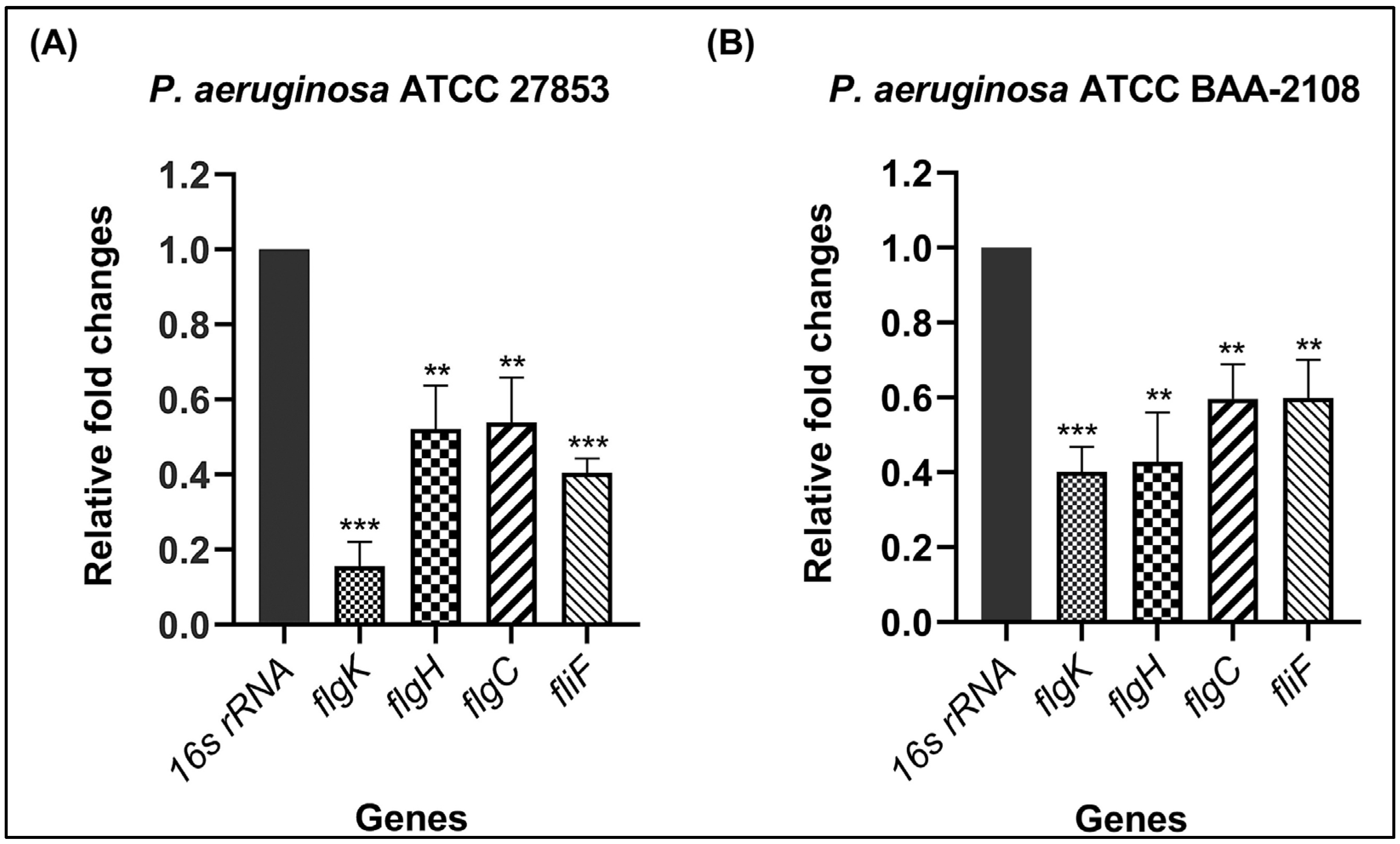 Antibiotics 11 01436 g004