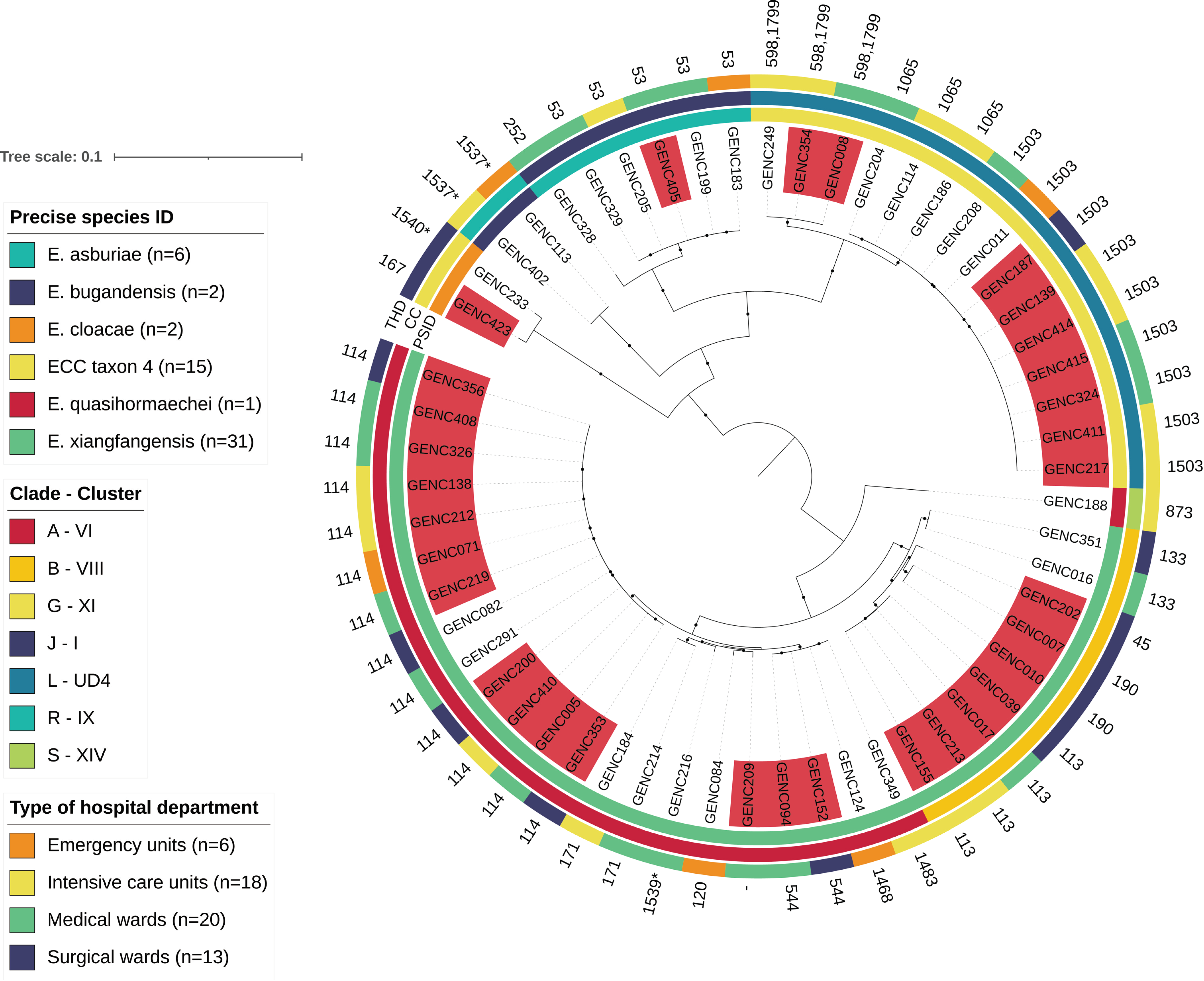 Antibiotics 11 01443 g002