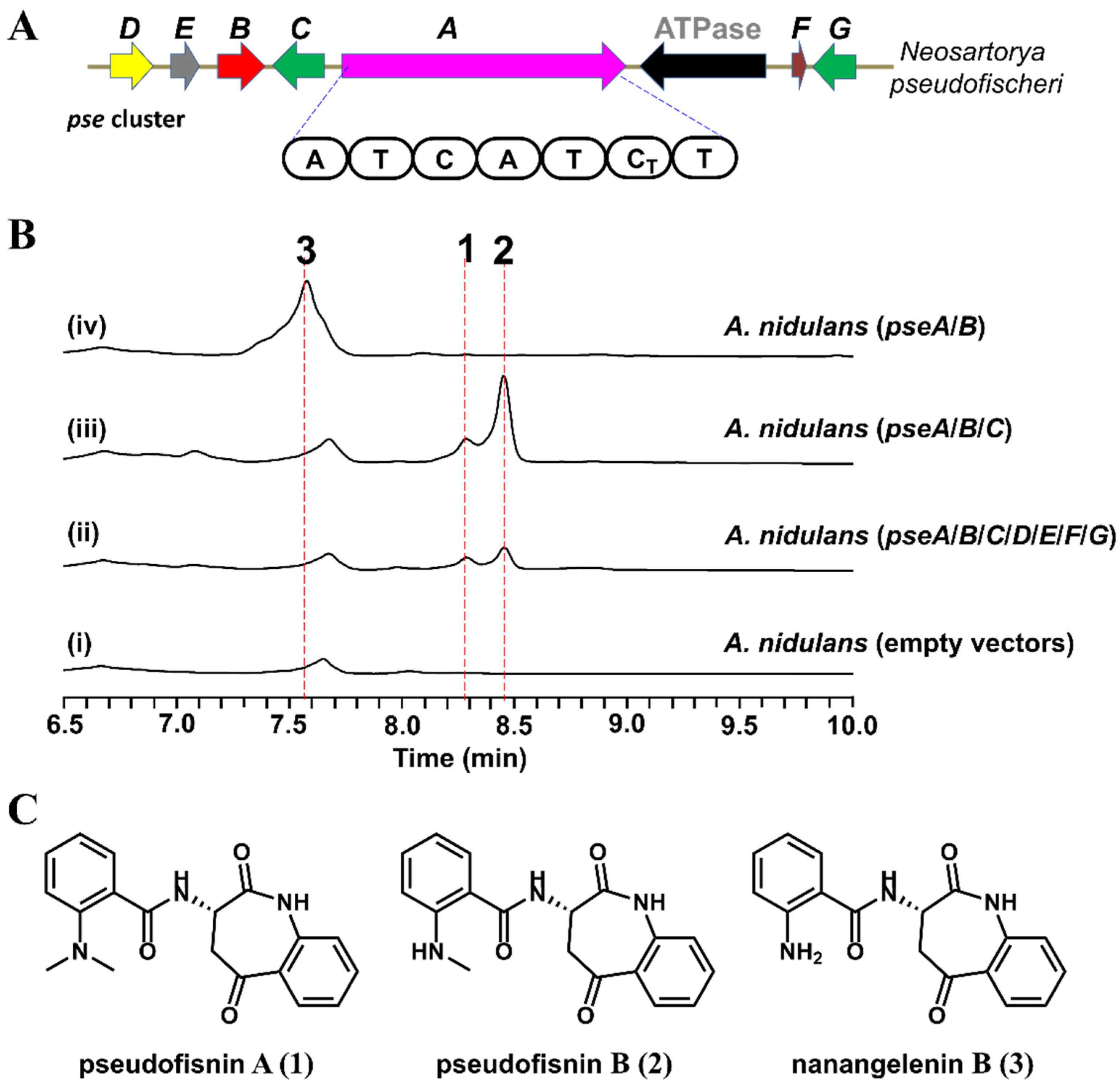 Antibiotics 11 01444 g002