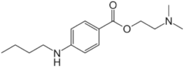 Antibiotics 11 01445 i004