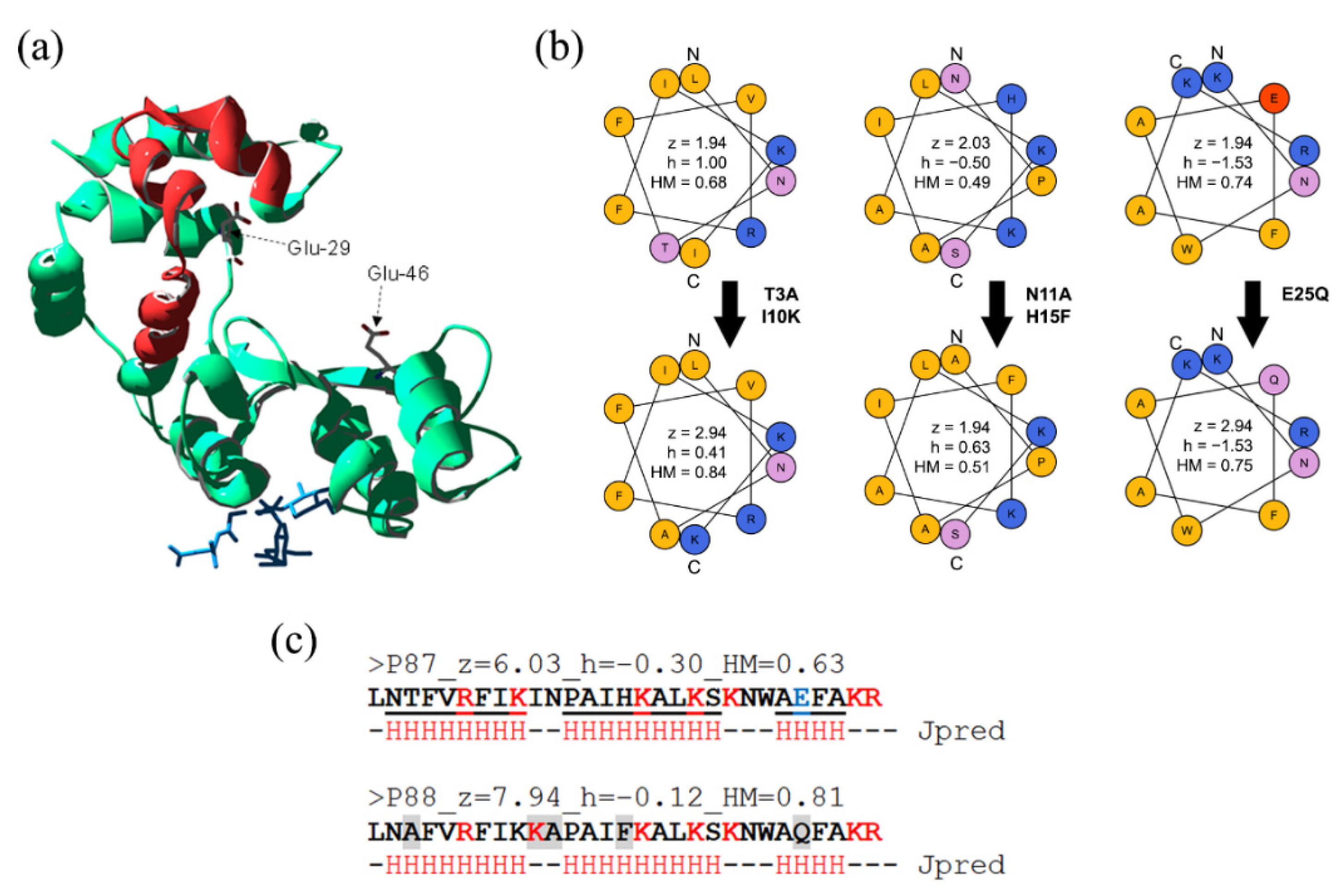 Antibiotics 11 01448 g001