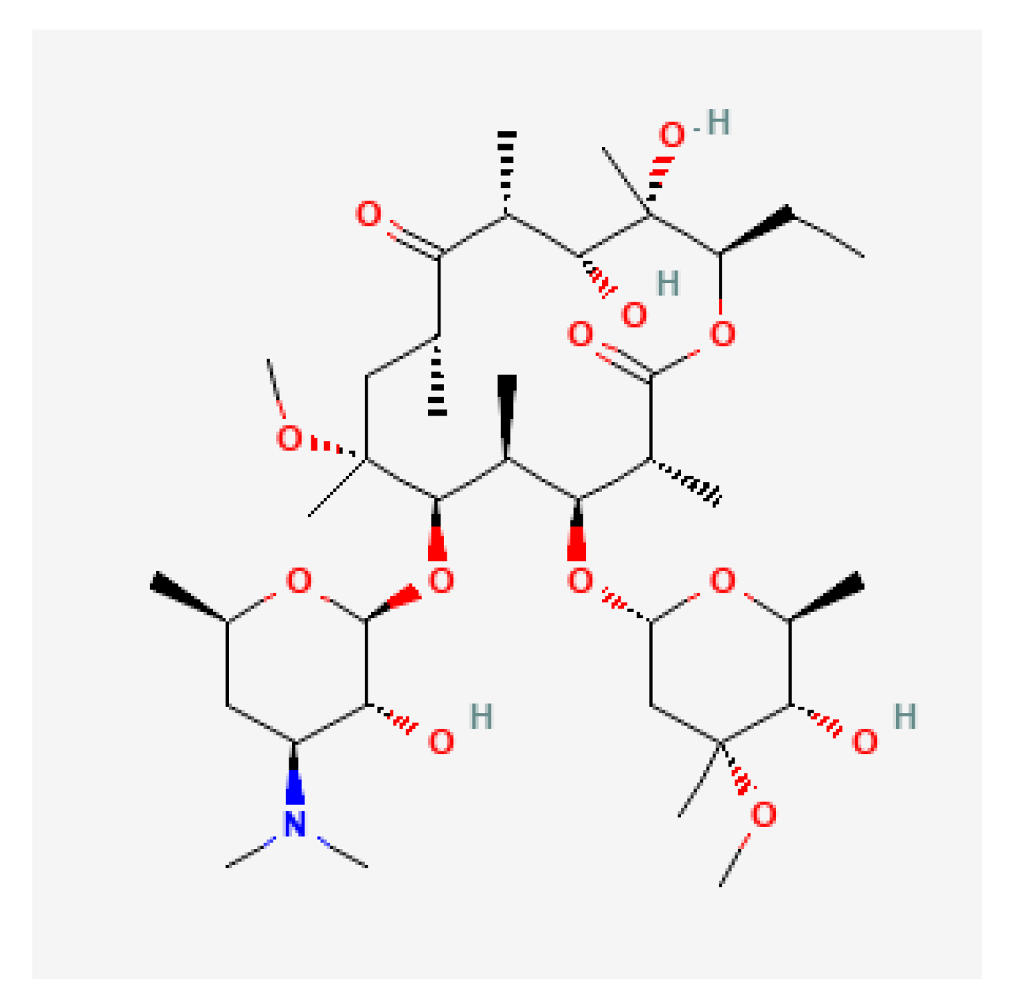 Antibiotics 11 01452 g001