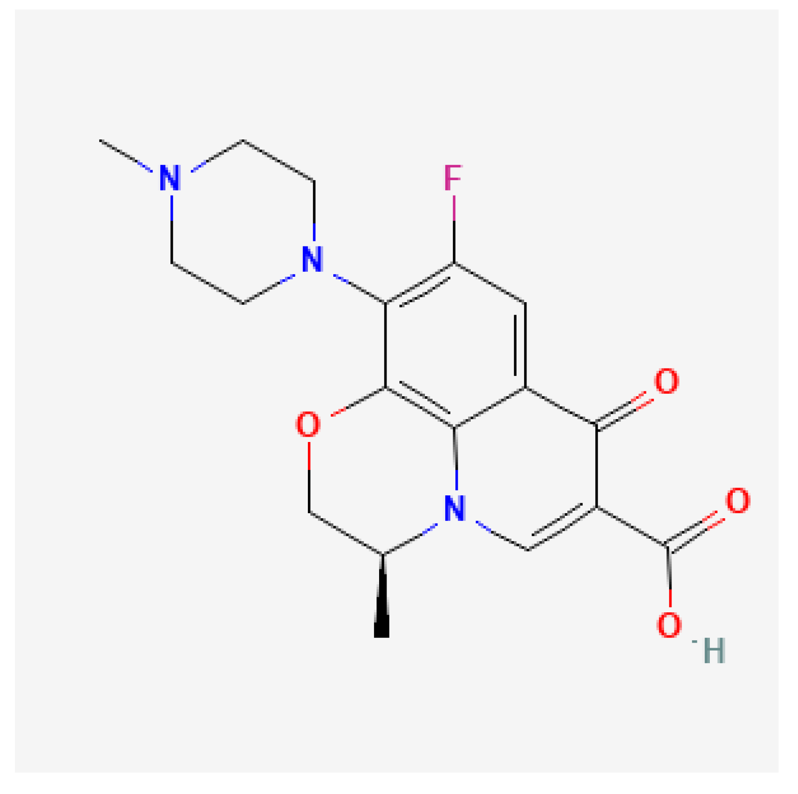 Antibiotics 11 01452 g002