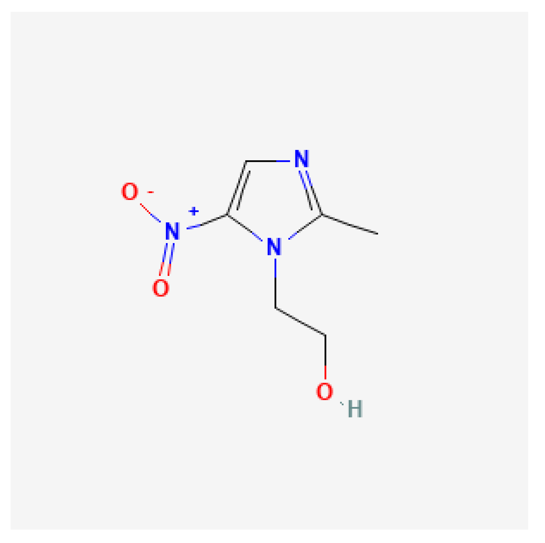 Antibiotics 11 01452 g003