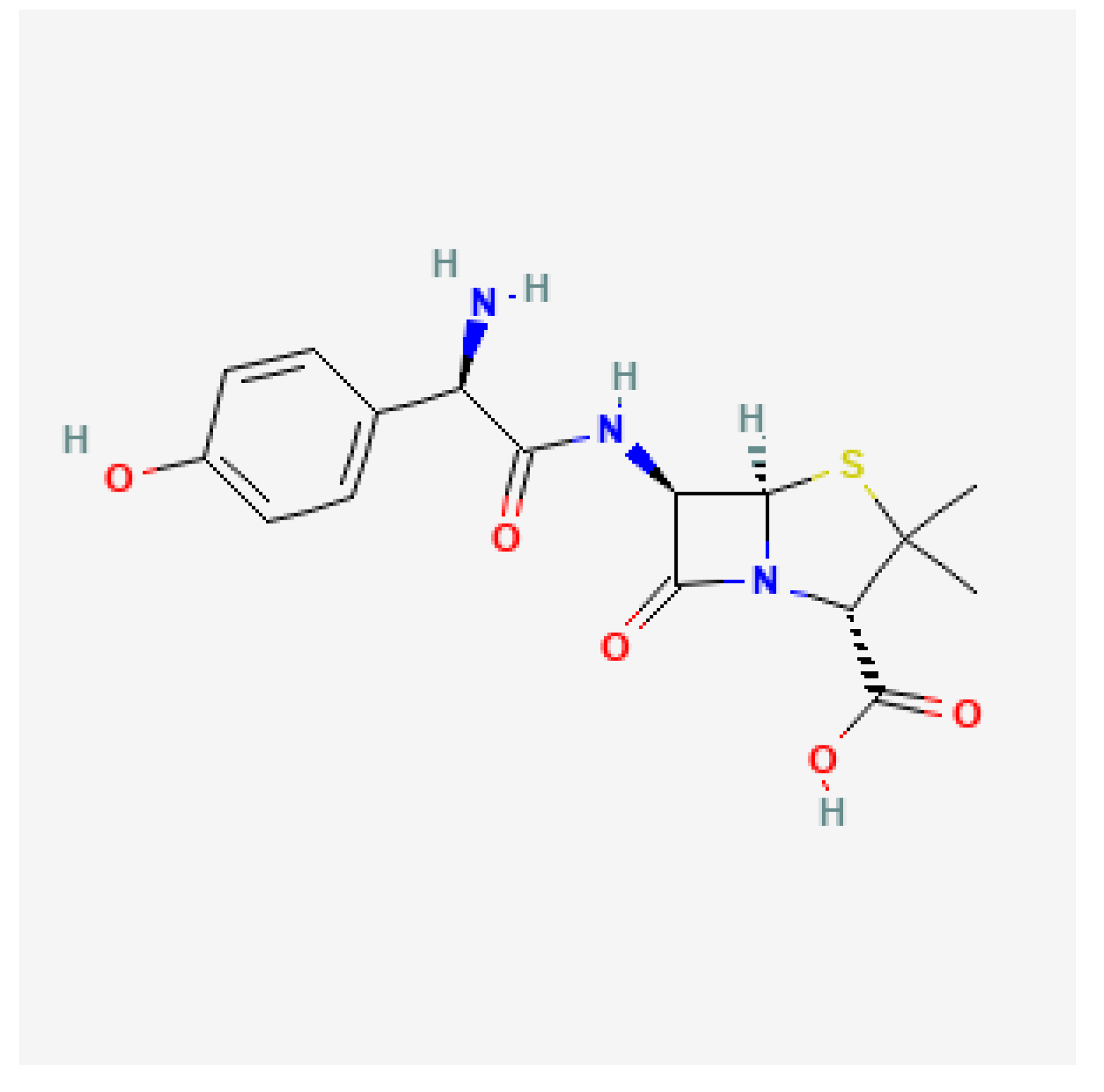 Antibiotics 11 01452 g004