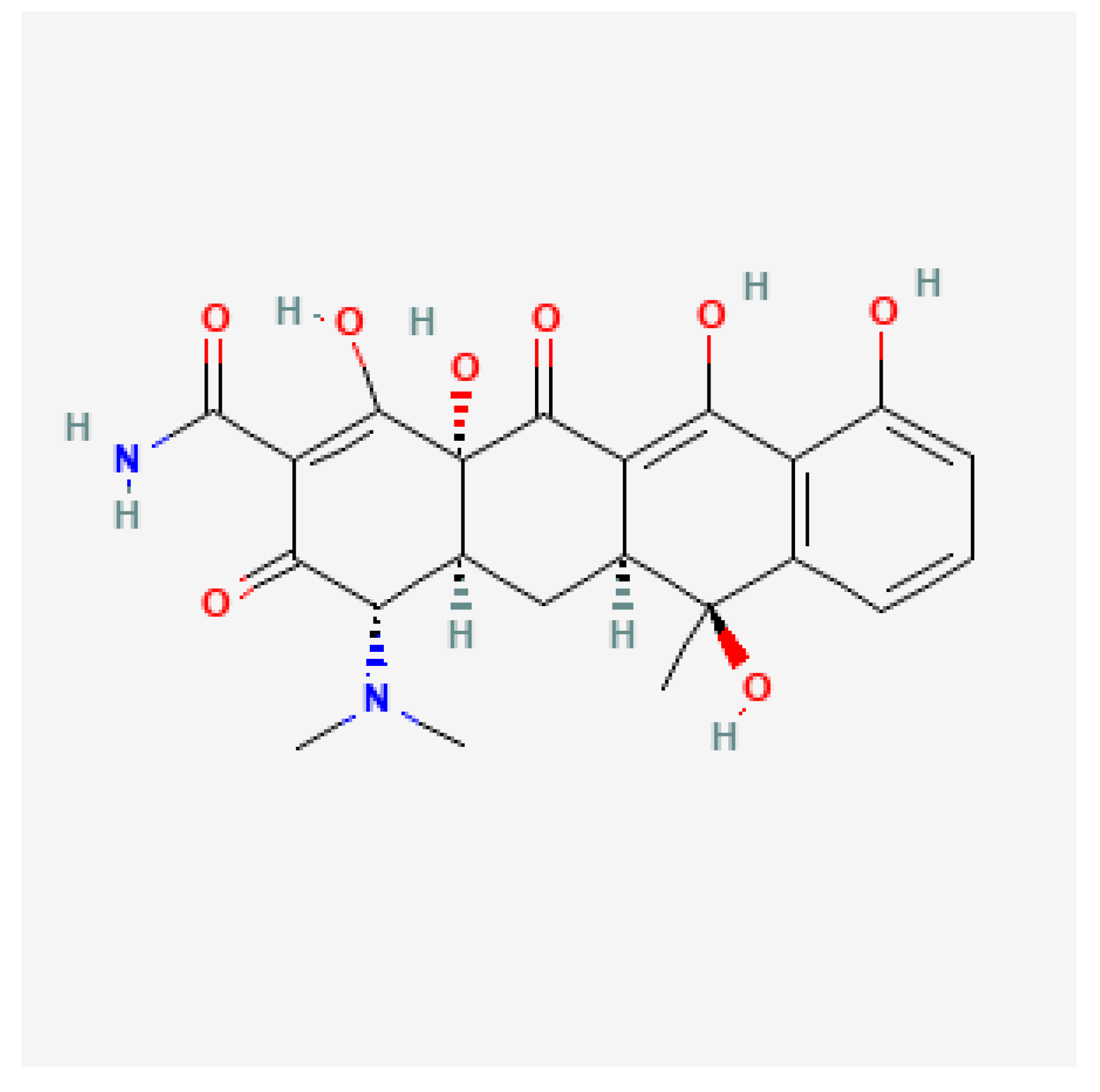 Antibiotics 11 01452 g005