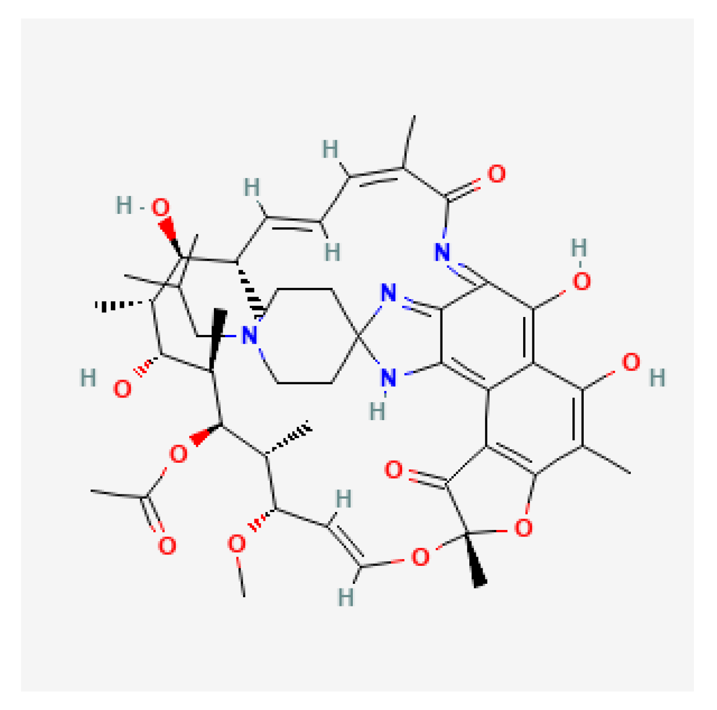 Antibiotics 11 01452 g006
