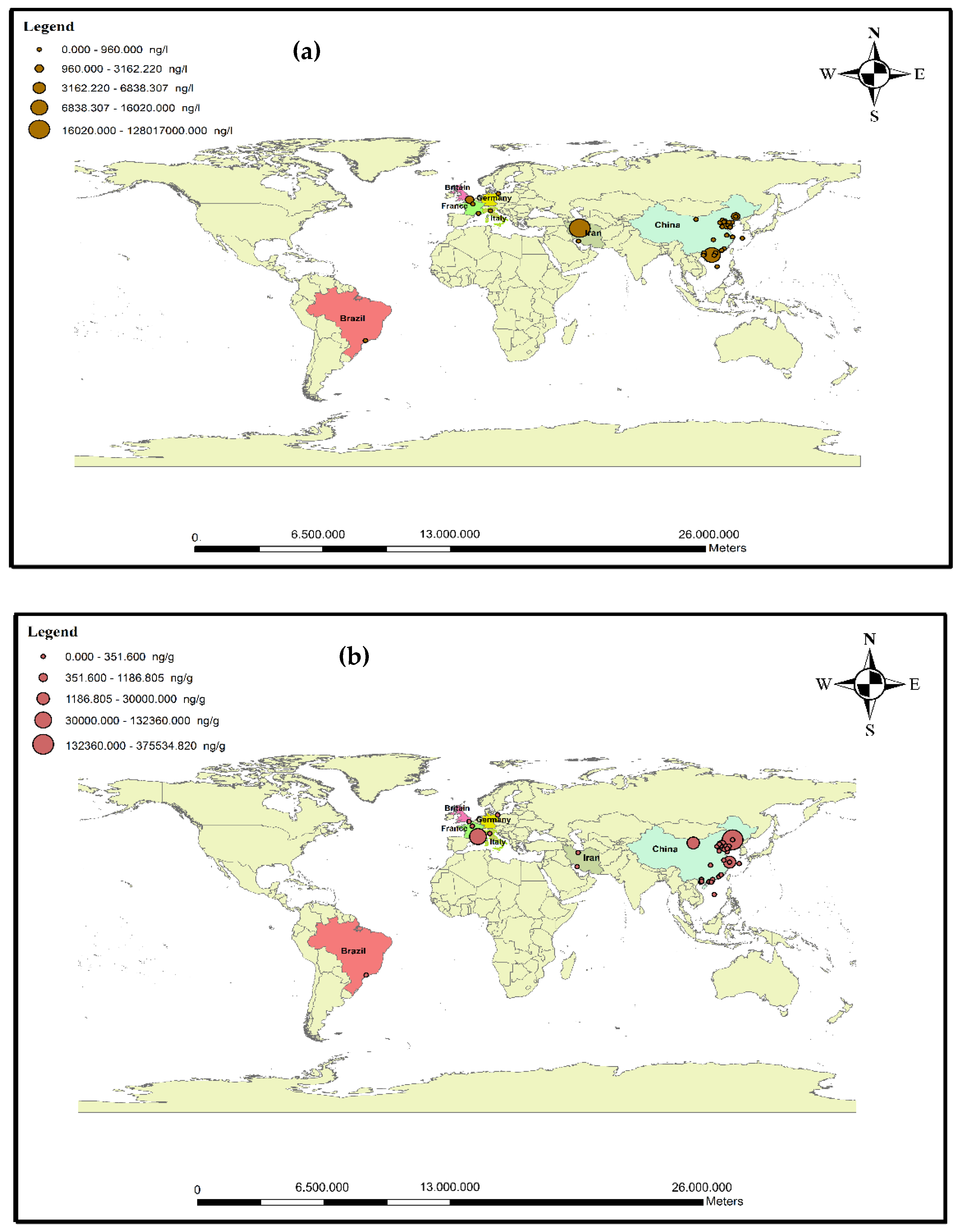 Antibiotics 11 01461 g003
