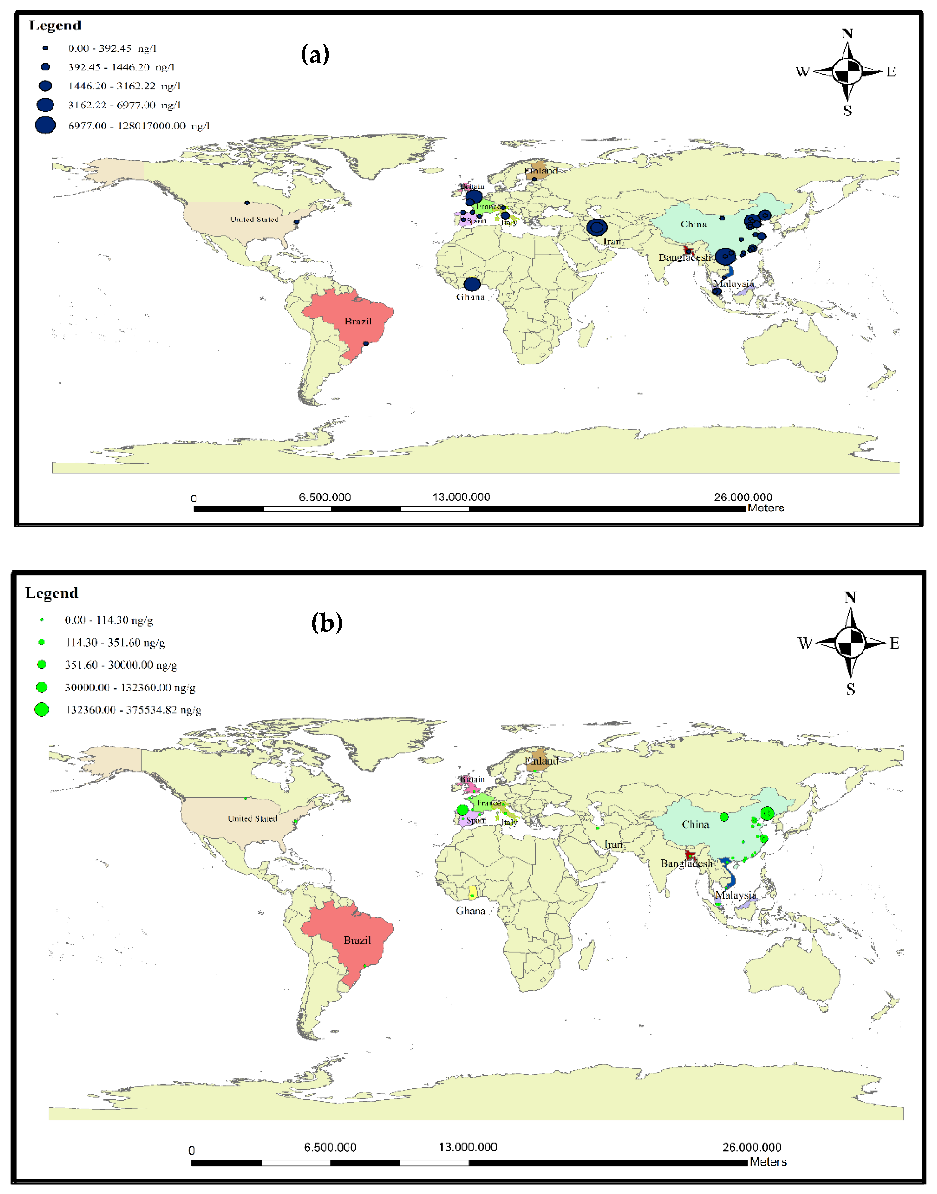 Antibiotics 11 01461 g004