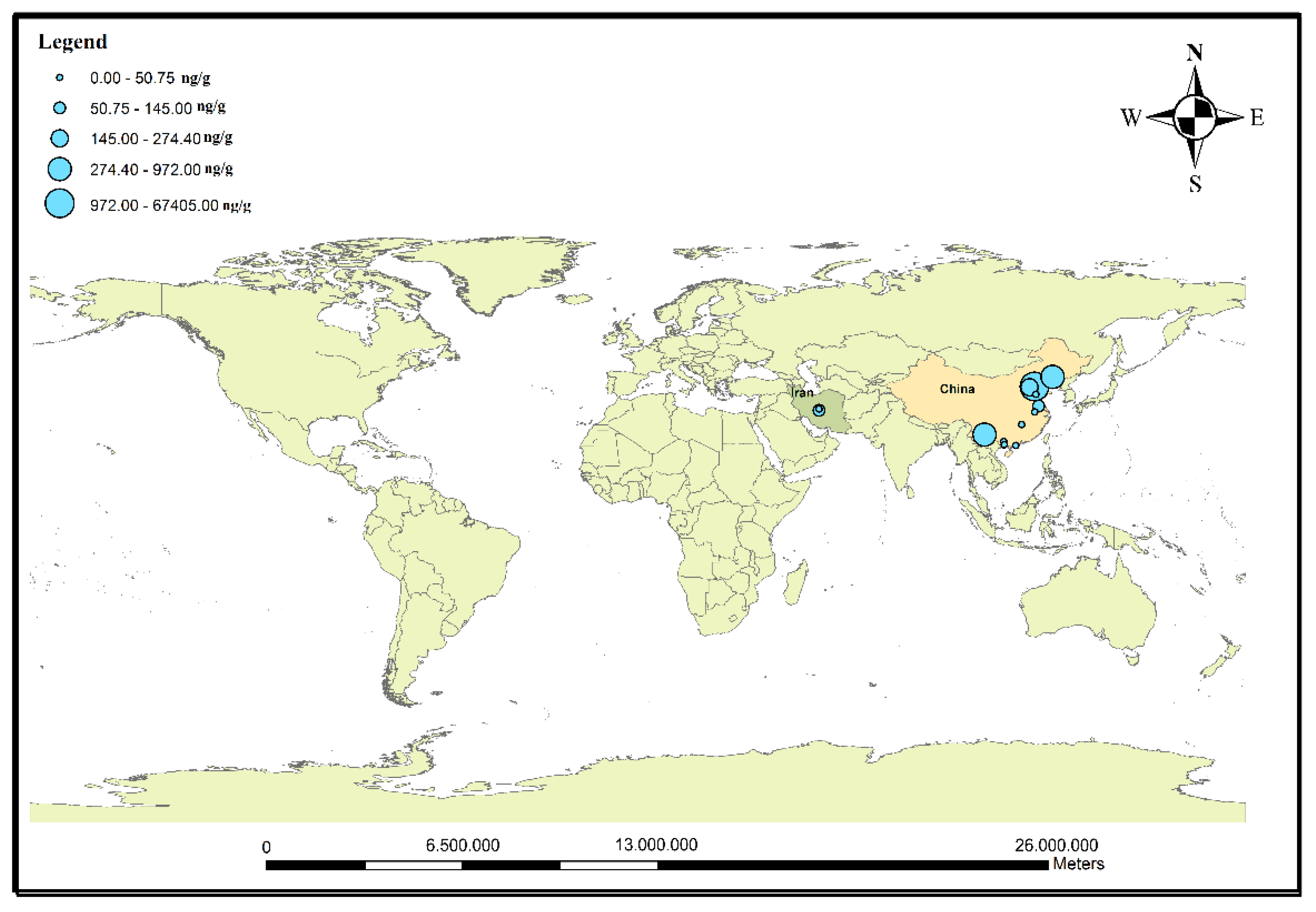 Antibiotics 11 01461 g006