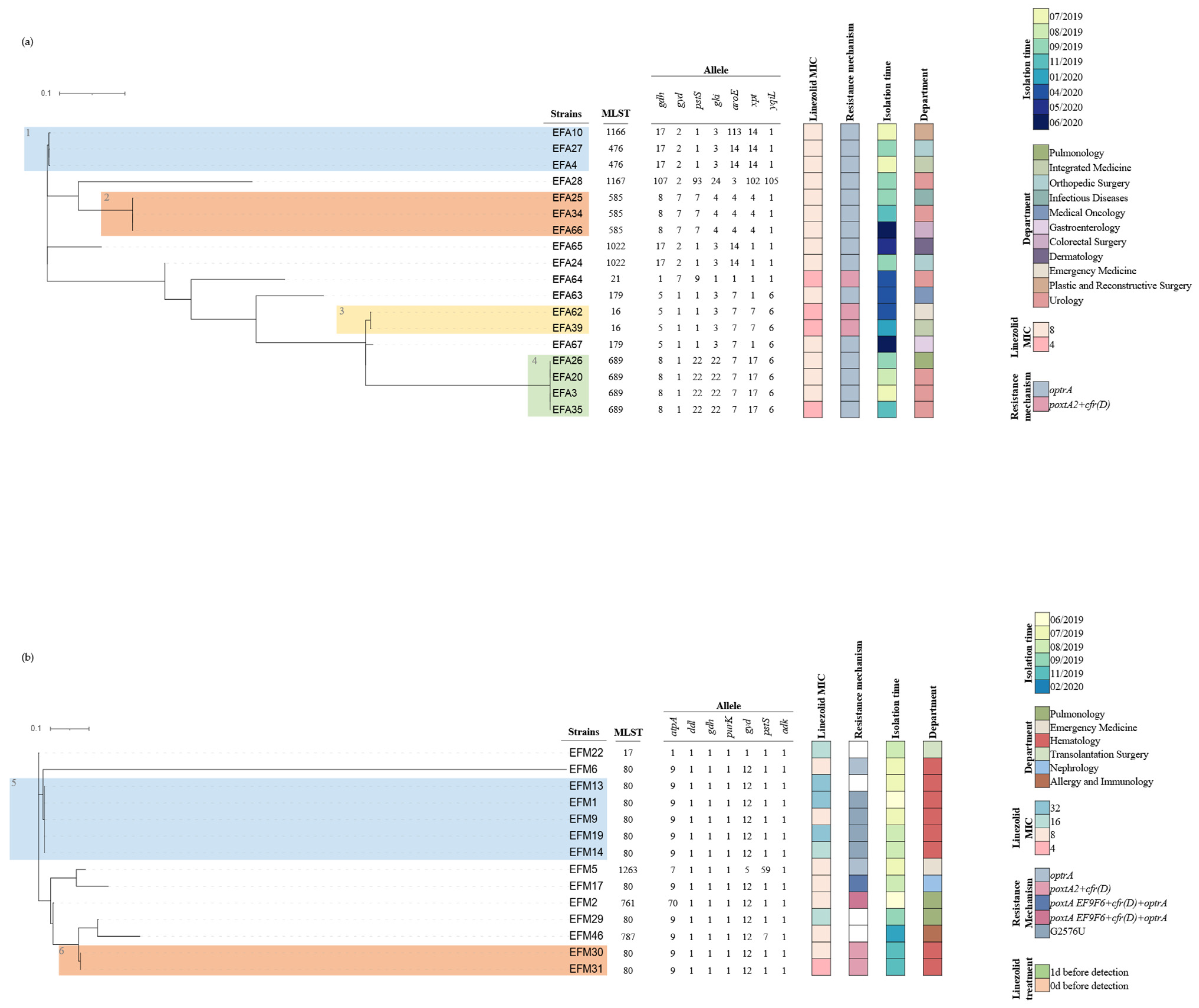 Antibiotics 11 01624 g004