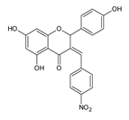 Antibiotics 11 01628 i005 Antibiotics 11 01628 i005