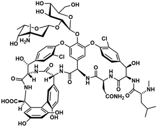 Antibiotics 11 01636 i003