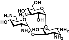 Antibiotics 11 01636 i009