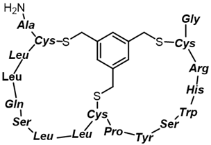 Antibiotics 11 01636 i023