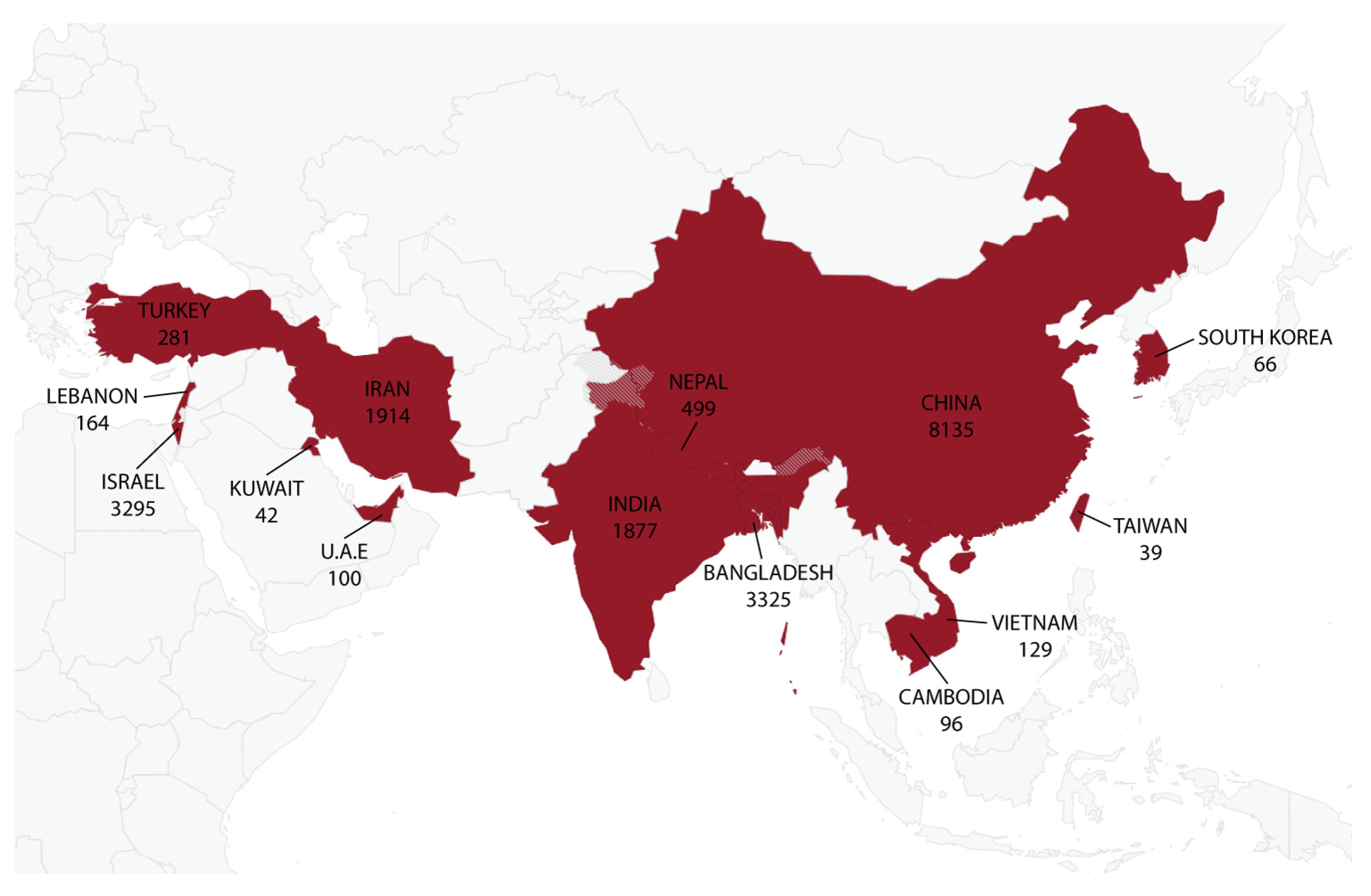 Antibiotics 11 01653 g002 Antibiotics 11 01653 g002