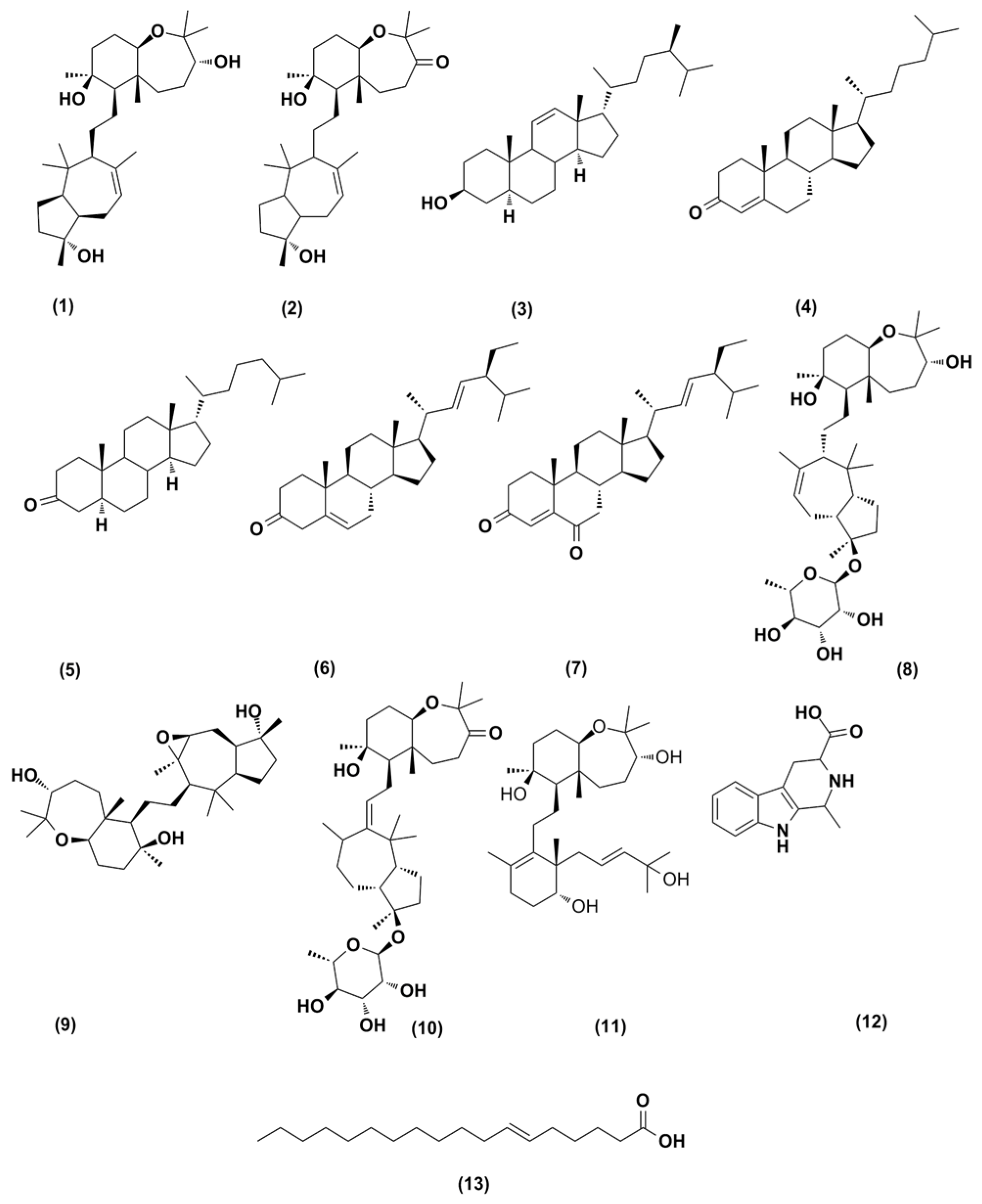 Antibiotics 11 01682 g001