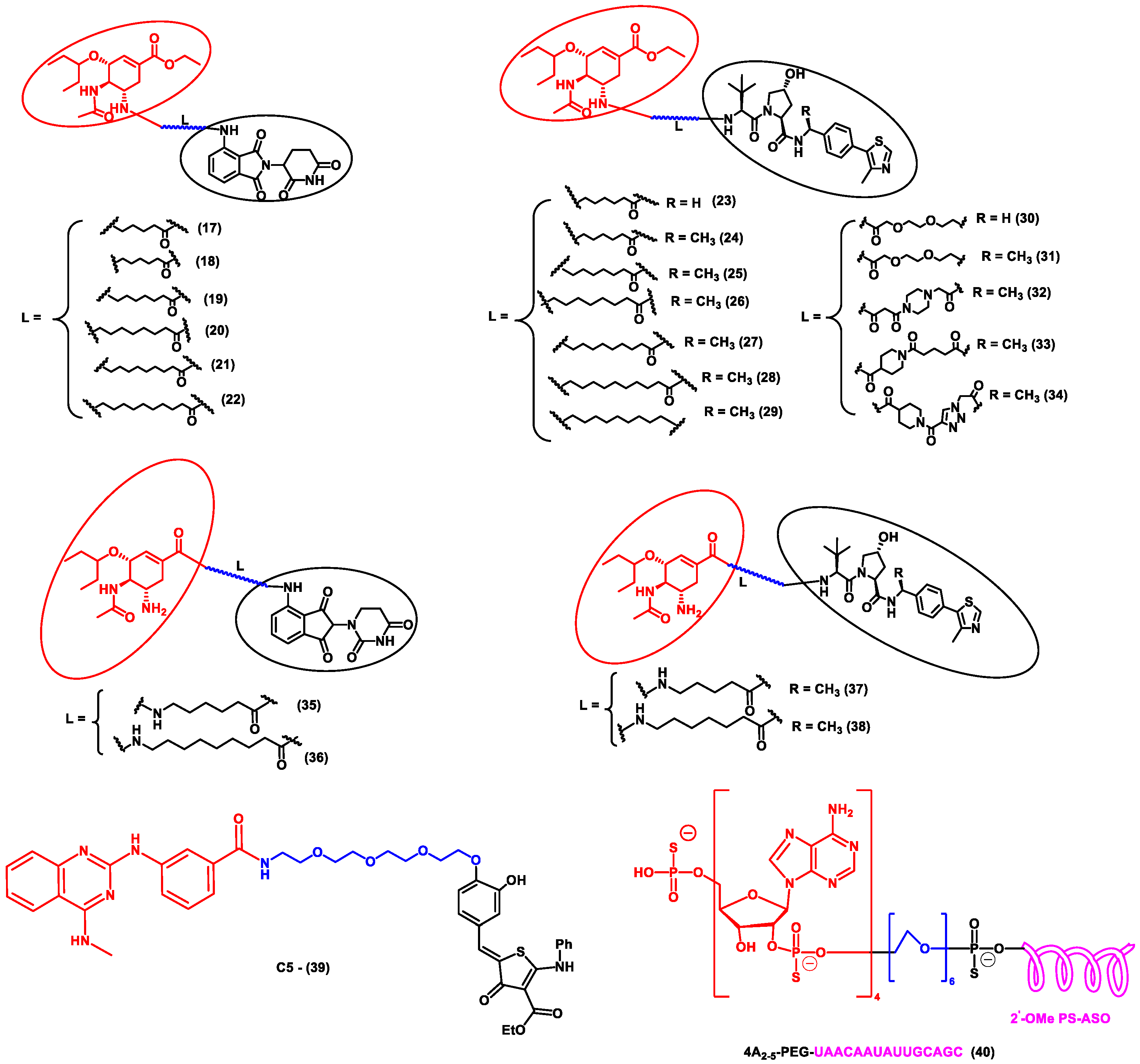 Antibiotics 11 01717 g004