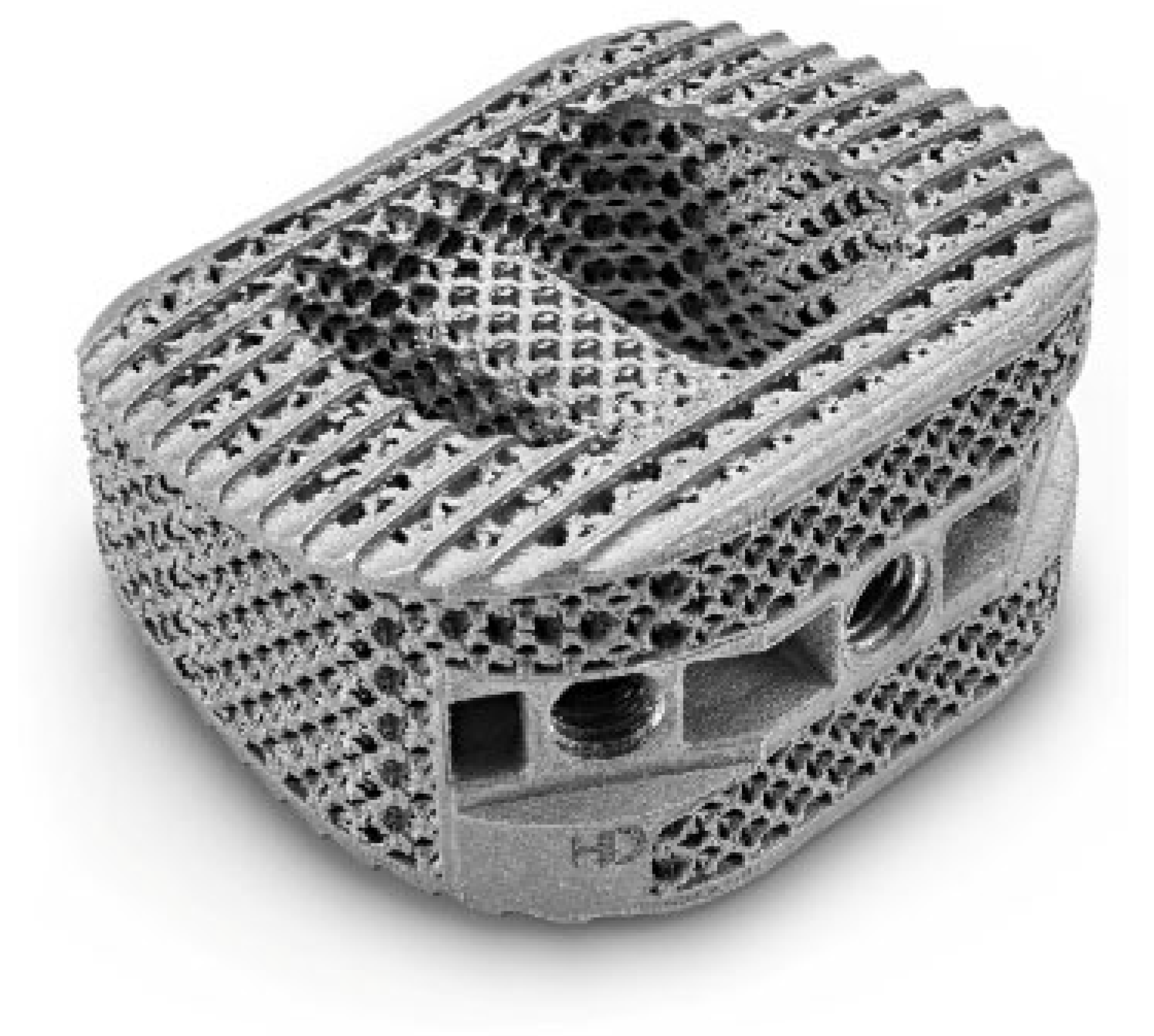 Antibiotics 11 01719 g006