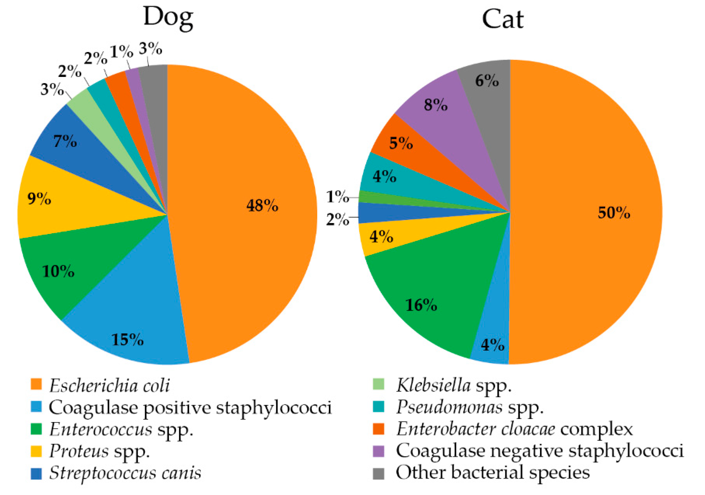 Antibiotics 11 01730 g001