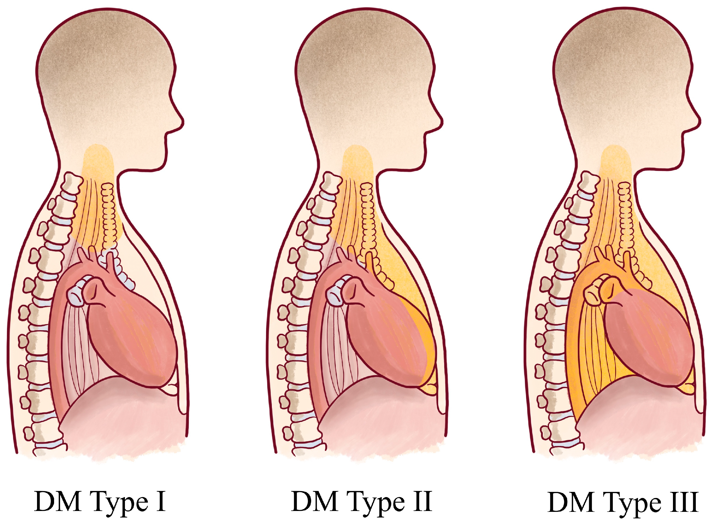 Antibiotics 11 01757 g004 Antibiotics 11 01757 g004