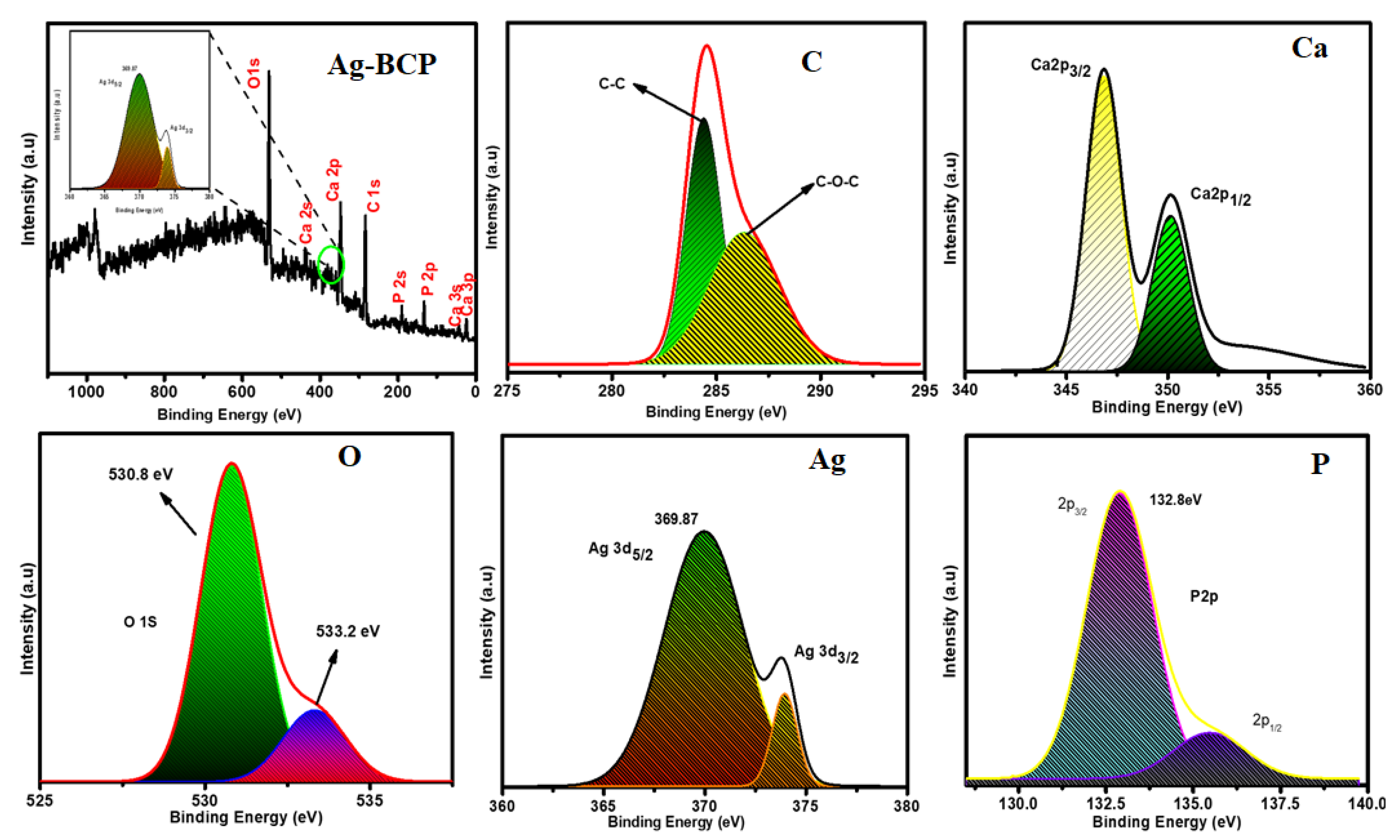 Antibiotics 11 01780 g007