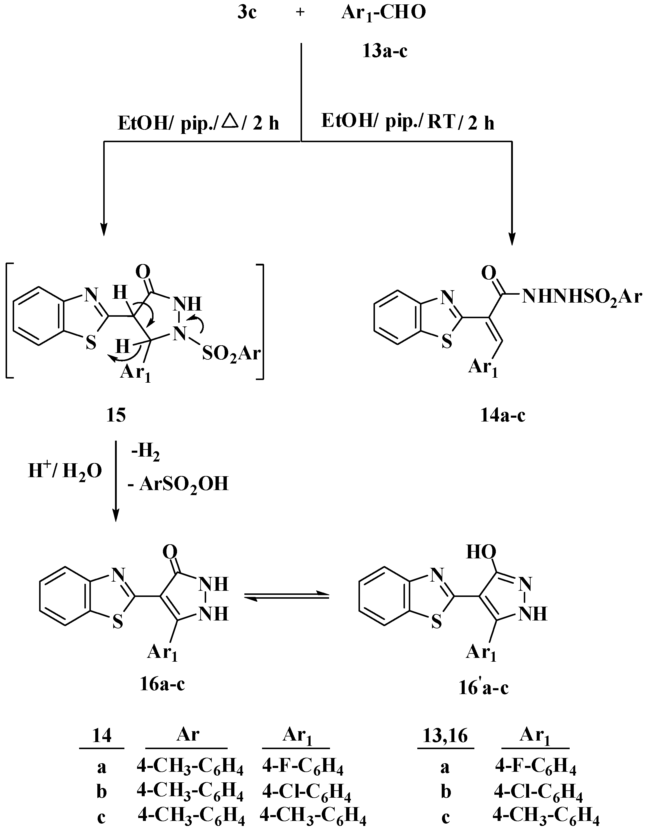 Antibiotics 11 01799 sch003