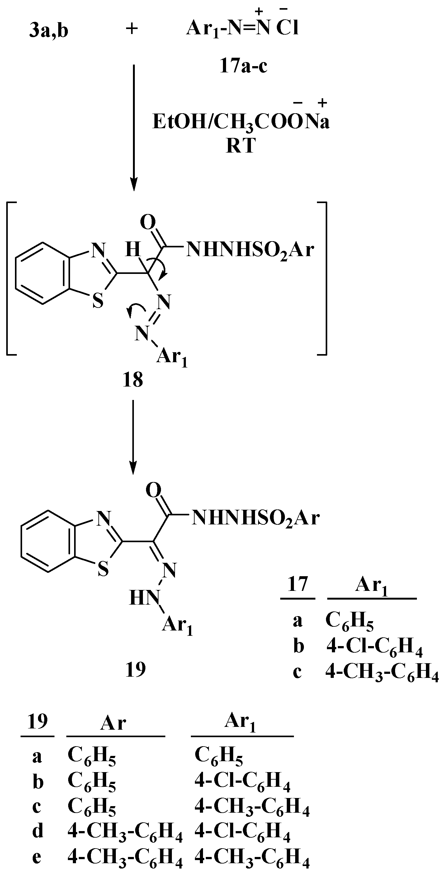 Antibiotics 11 01799 sch004
