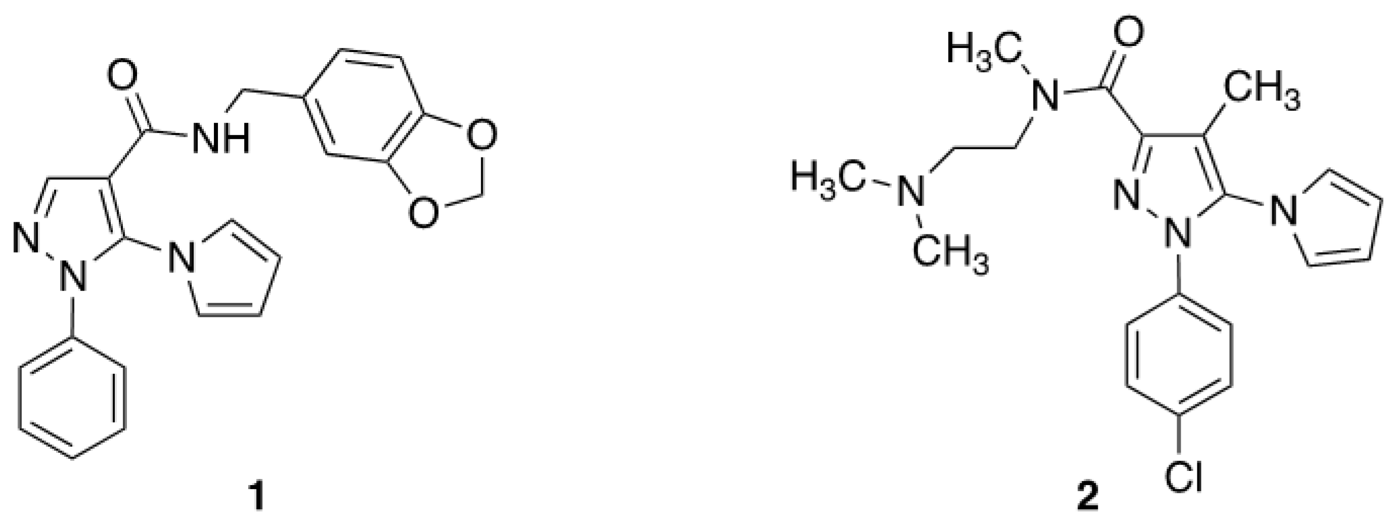 Antibiotics 11 01832 g001