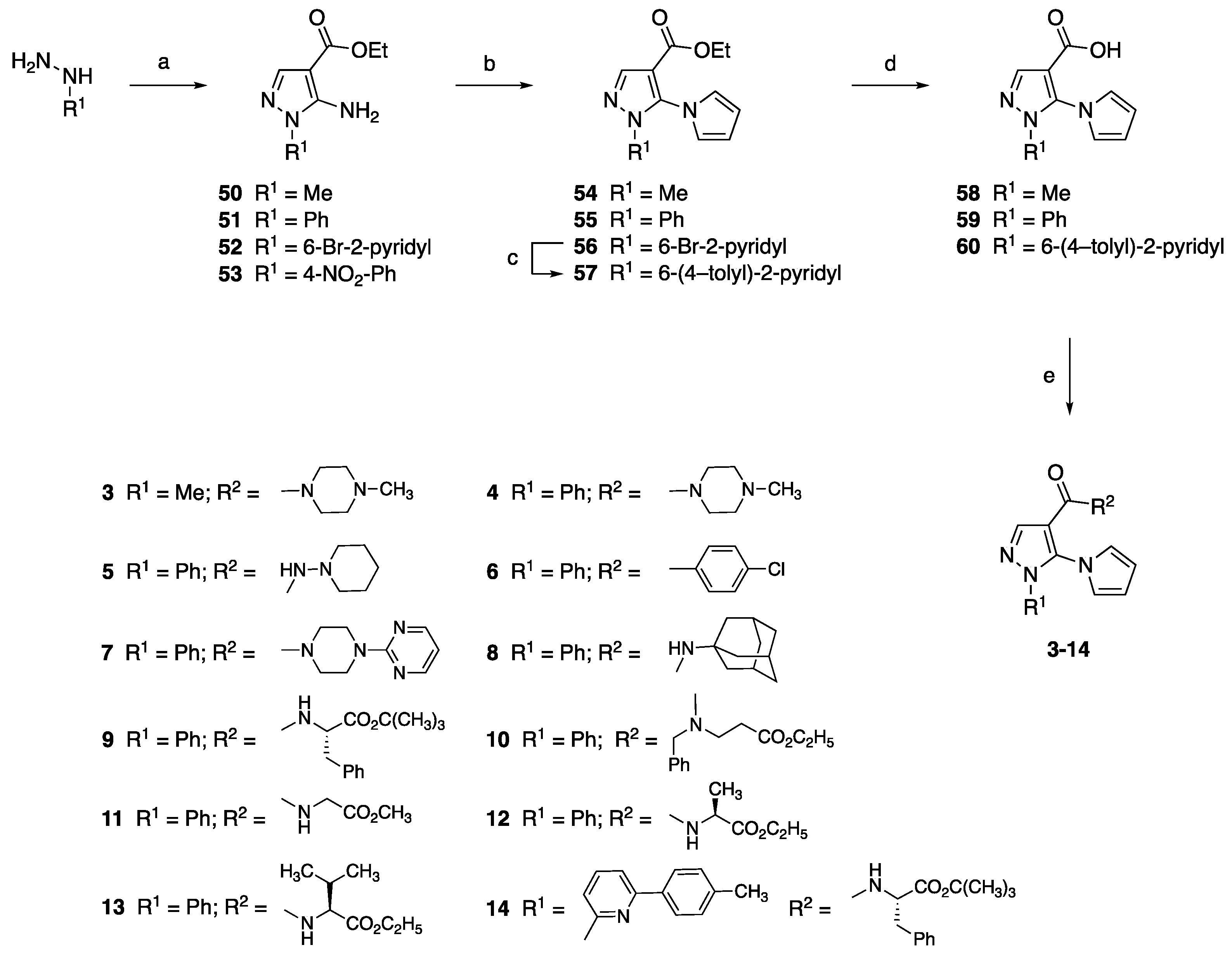 Antibiotics 11 01832 sch001
