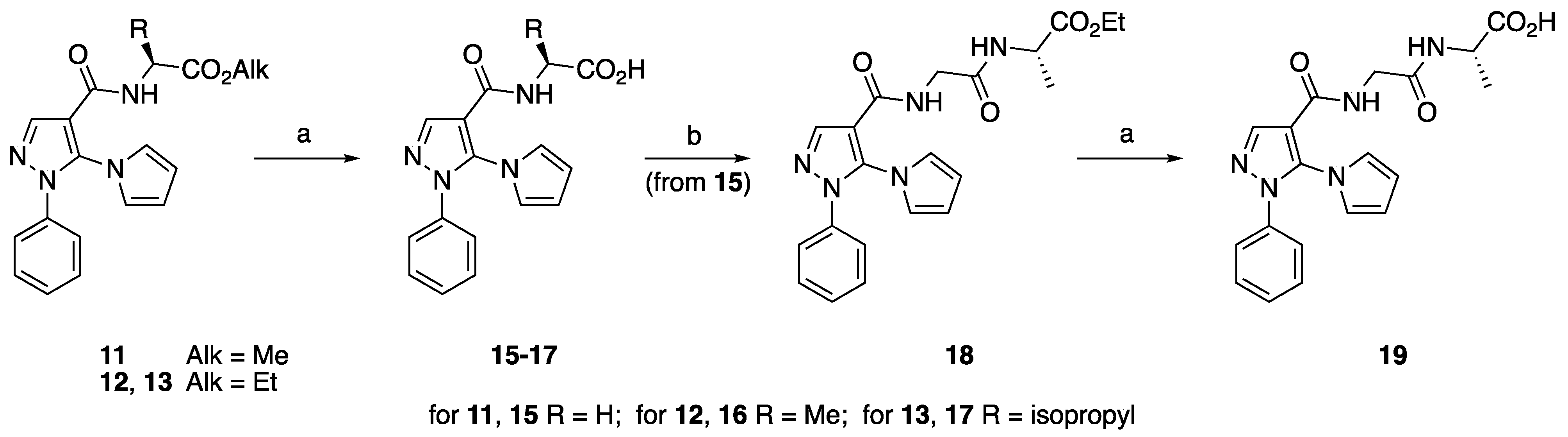 Antibiotics 11 01832 sch002