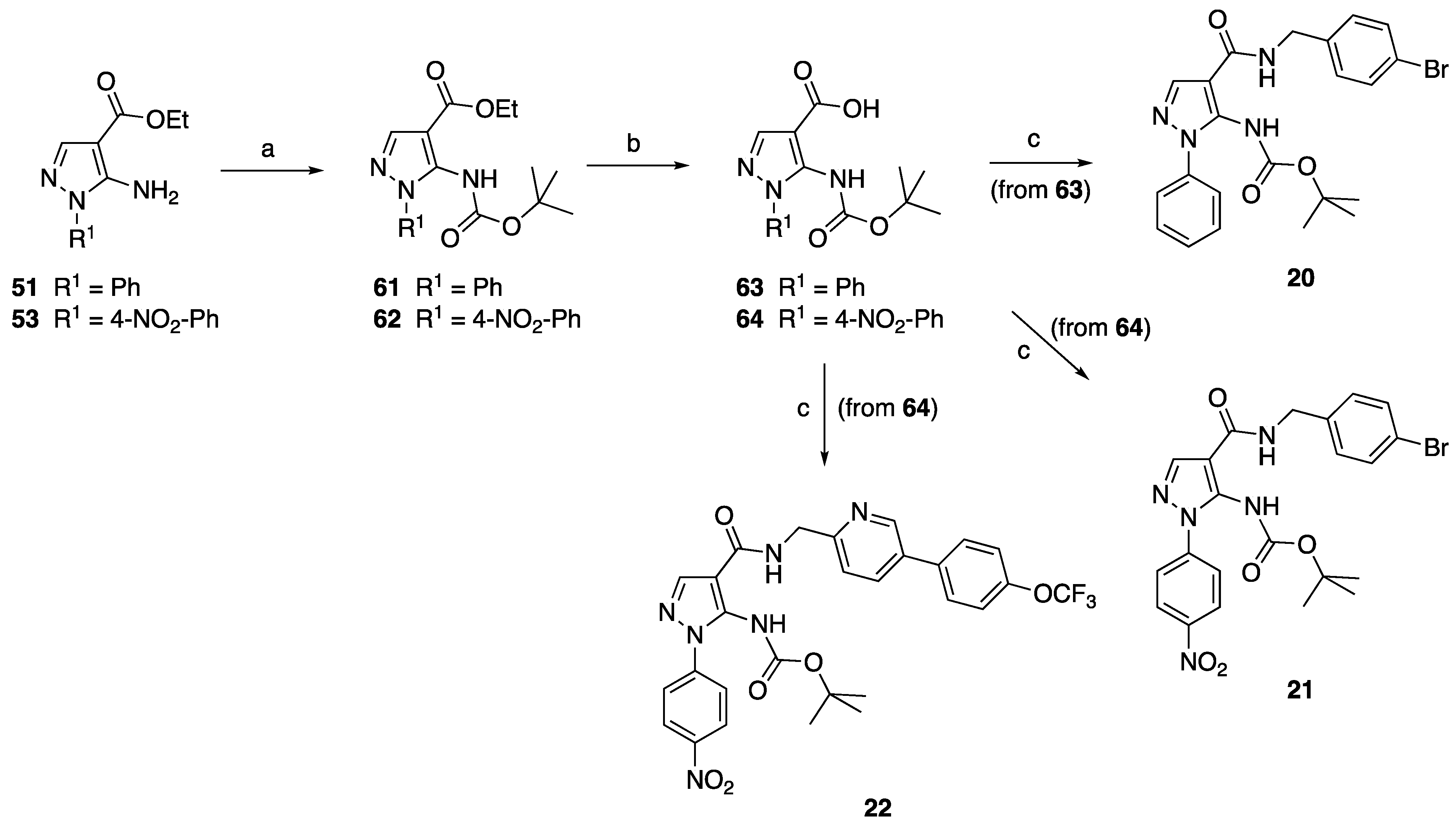 Antibiotics 11 01832 sch003