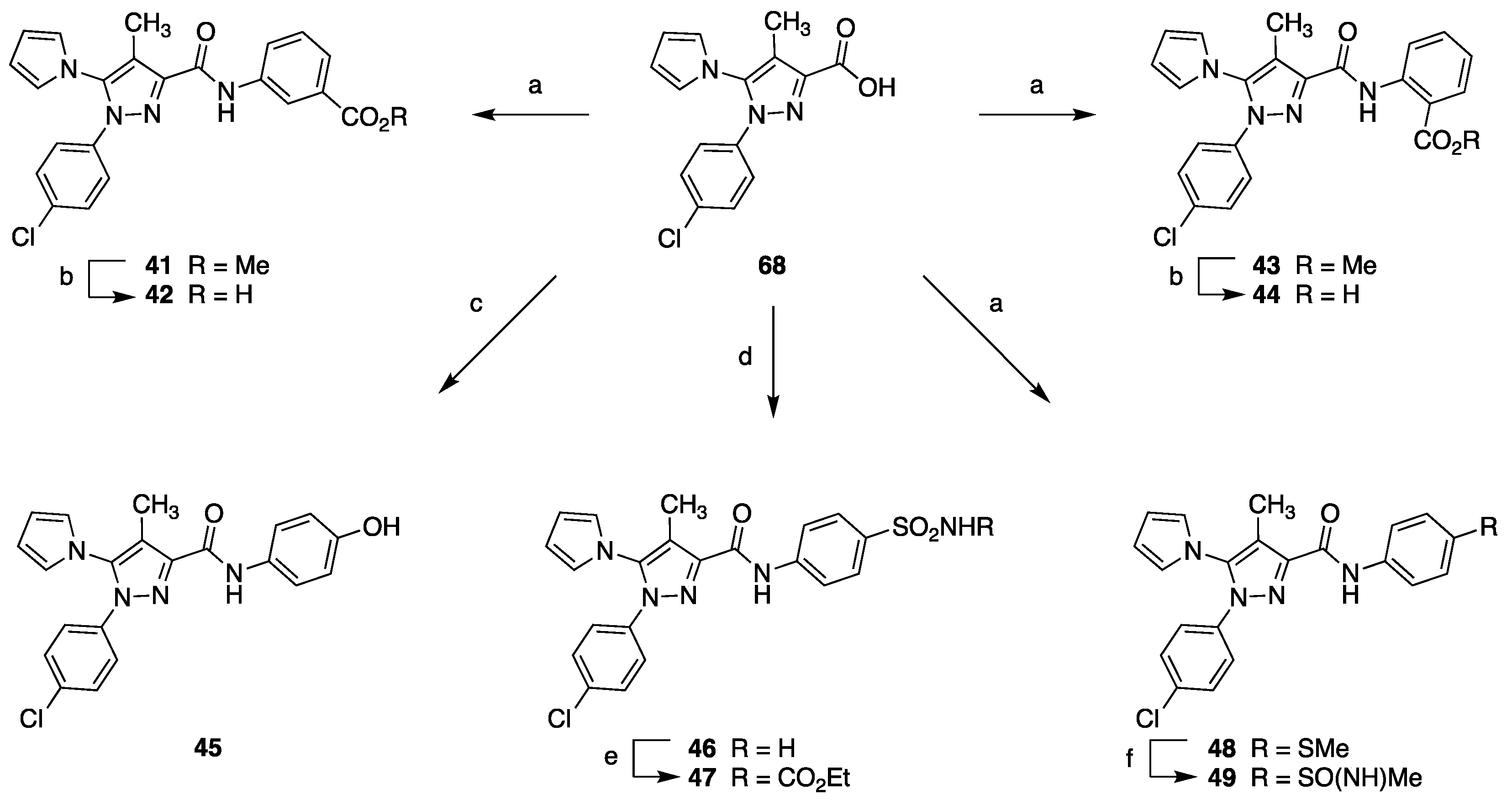 Antibiotics 11 01832 sch005