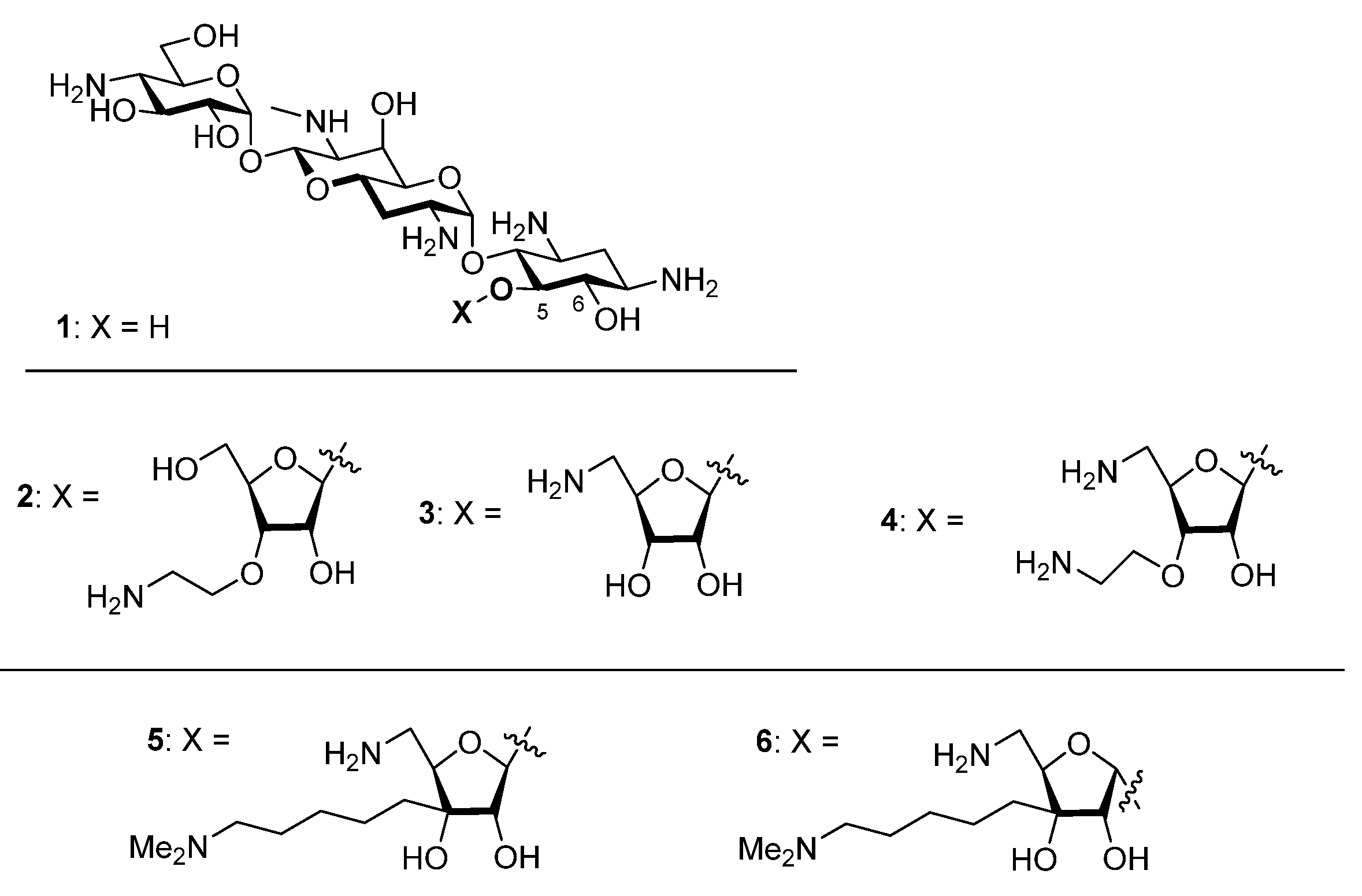 Antibiotics 12 00025 g001