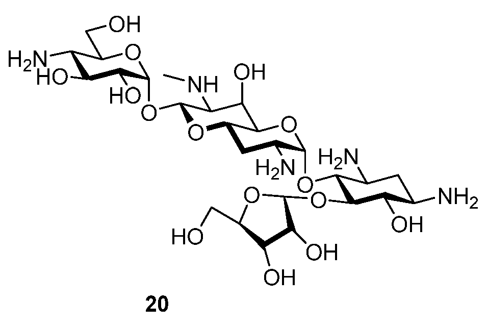 Antibiotics 12 00025 g003