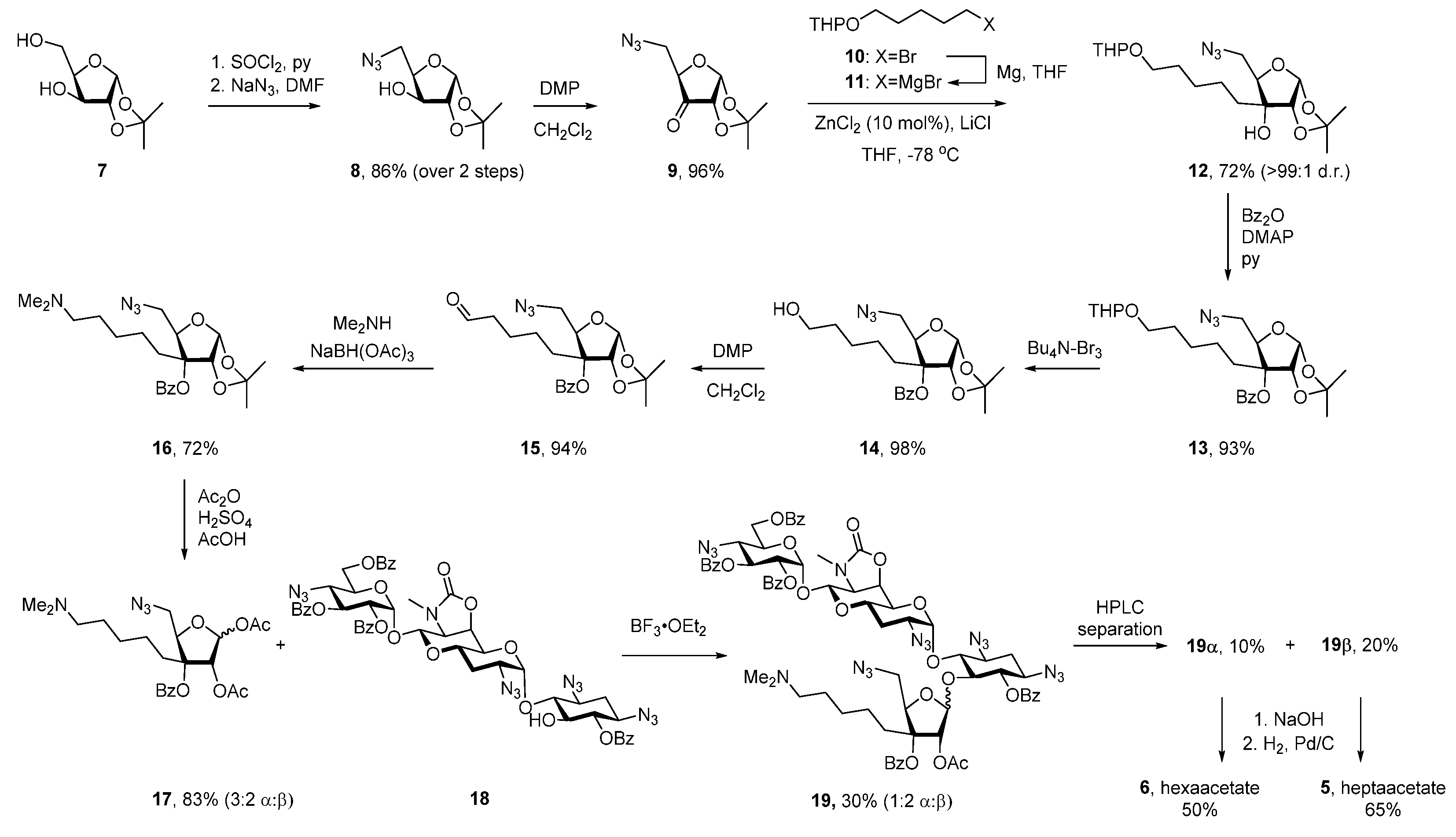 Antibiotics 12 00025 sch001