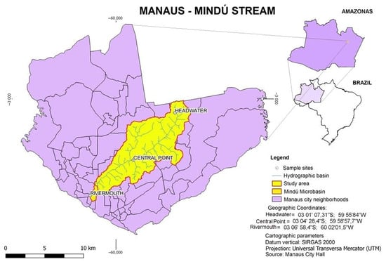 Antibiotics 12 00027 g0a1