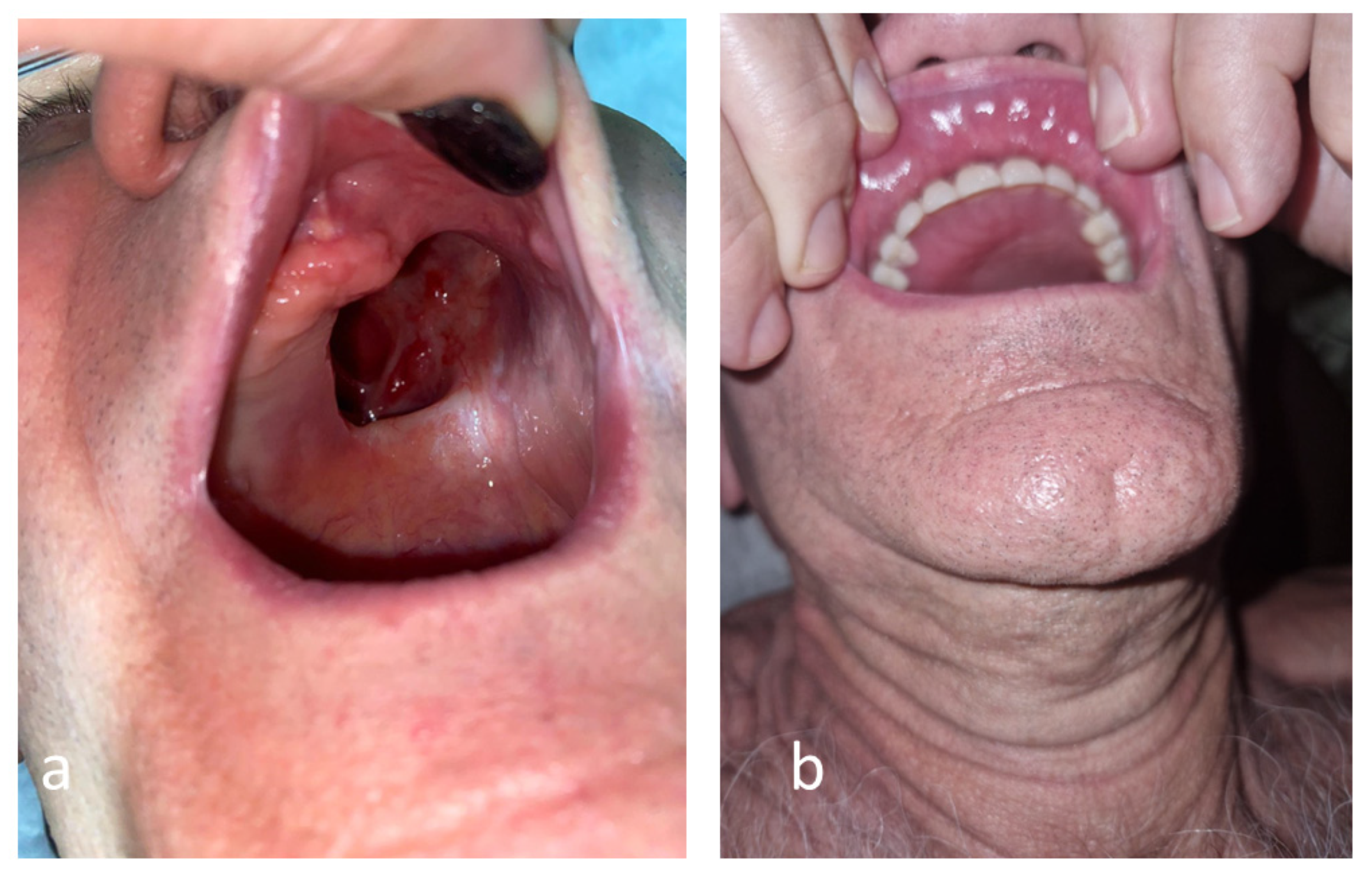 Antibiotics 12 00031 g005 Antibiotics 12 00031 g005