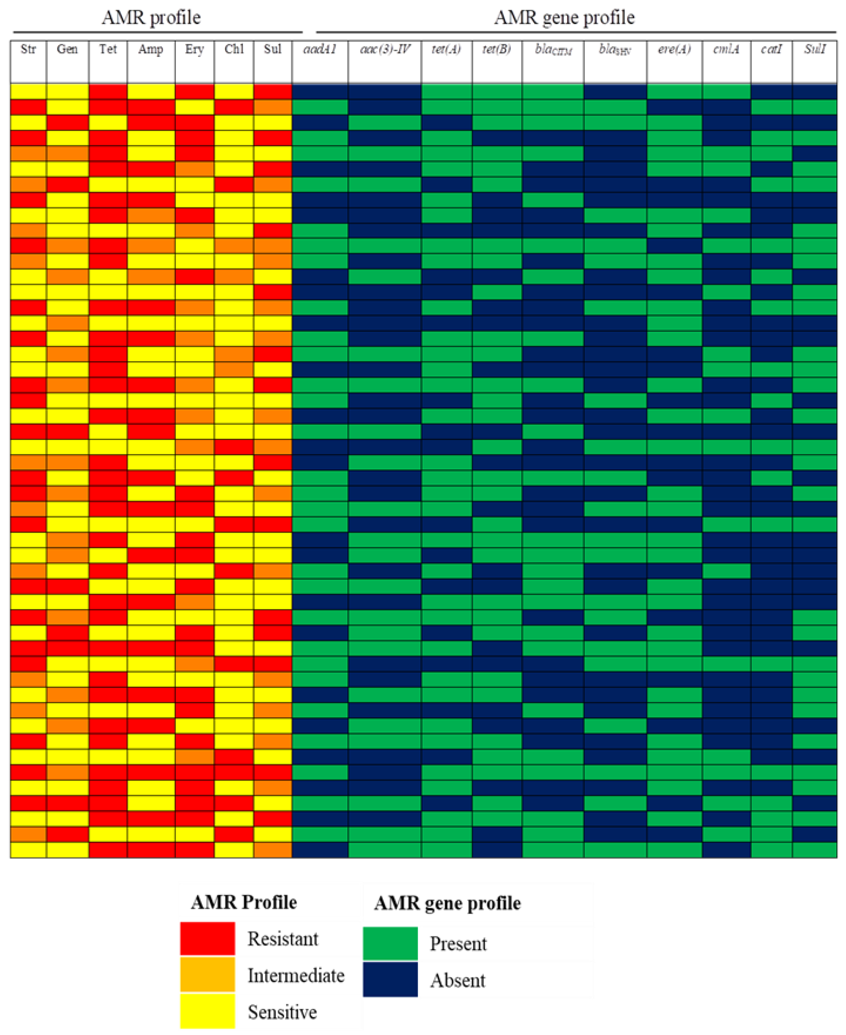 Antibiotics 12 00041 g001