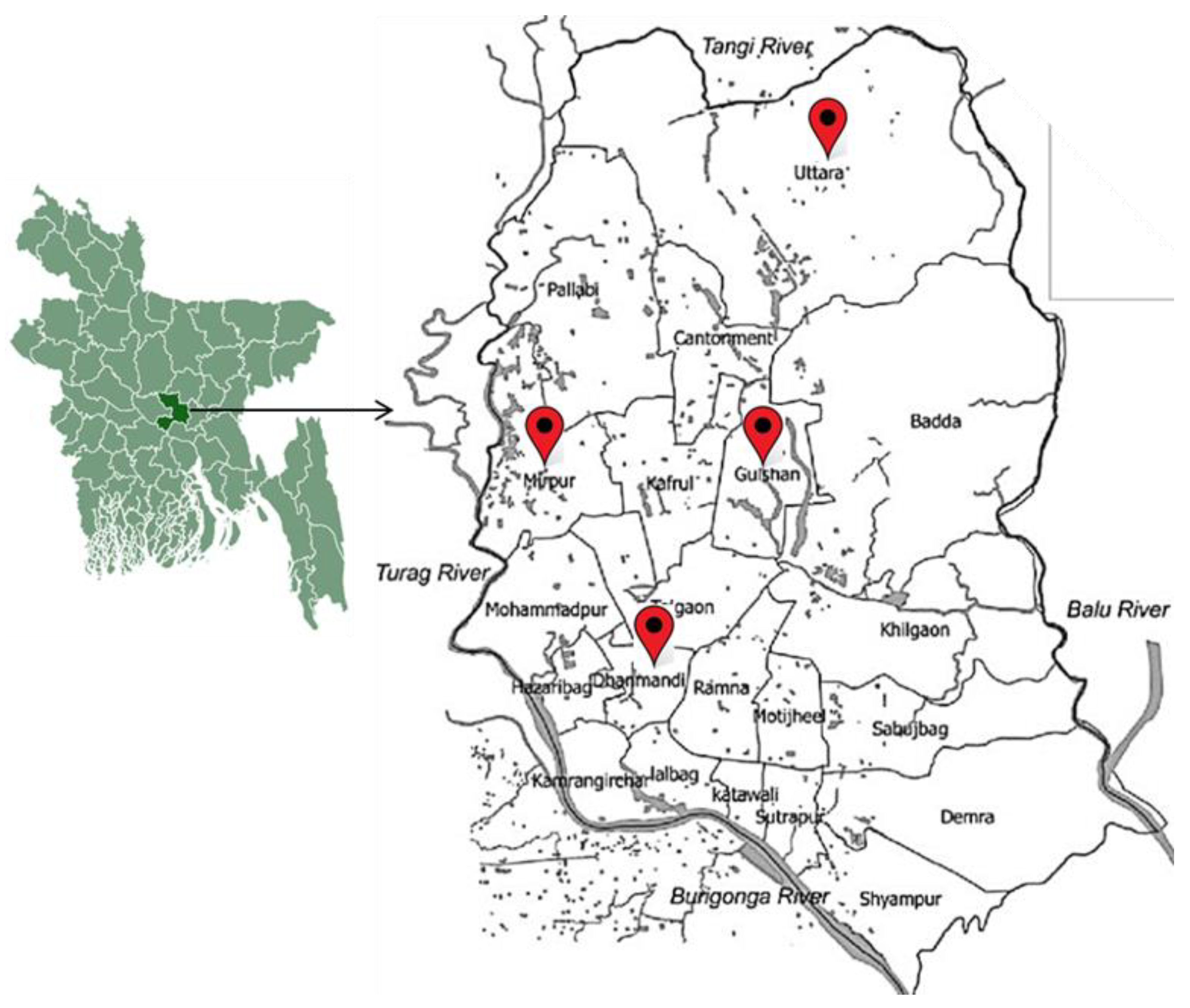 Antibiotics 12 00041 g003