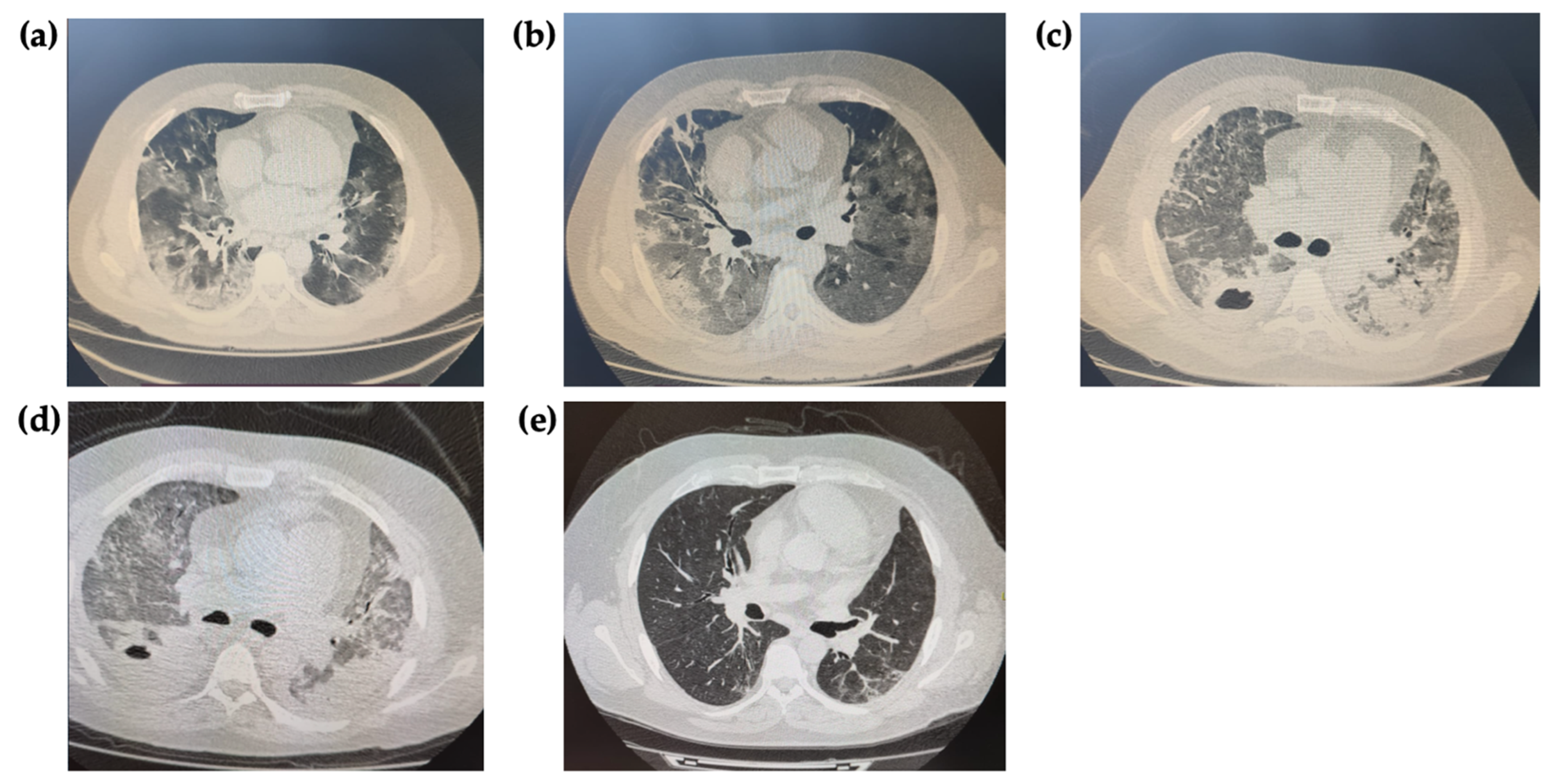 Antibiotics 12 00053 g002