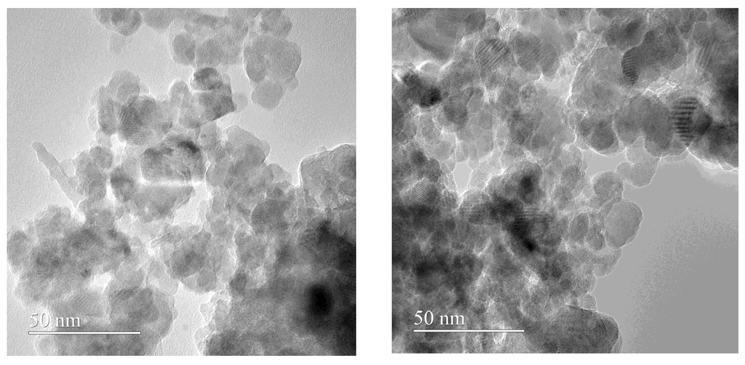 Antibiotics 12 00059 g003 Antibiotics 12 00059 g003