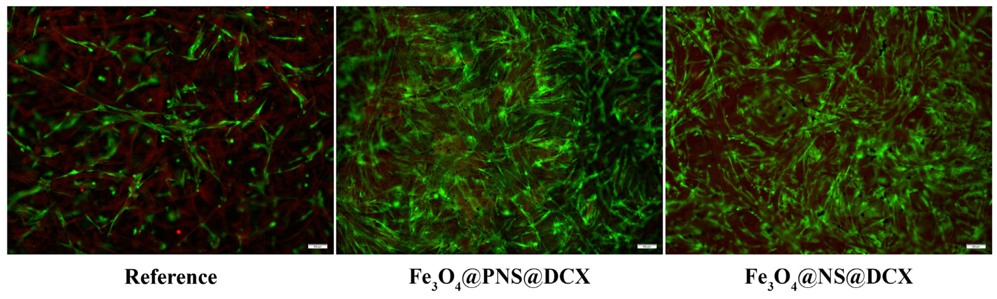 Antibiotics 12 00059 g016 Antibiotics 12 00059 g016