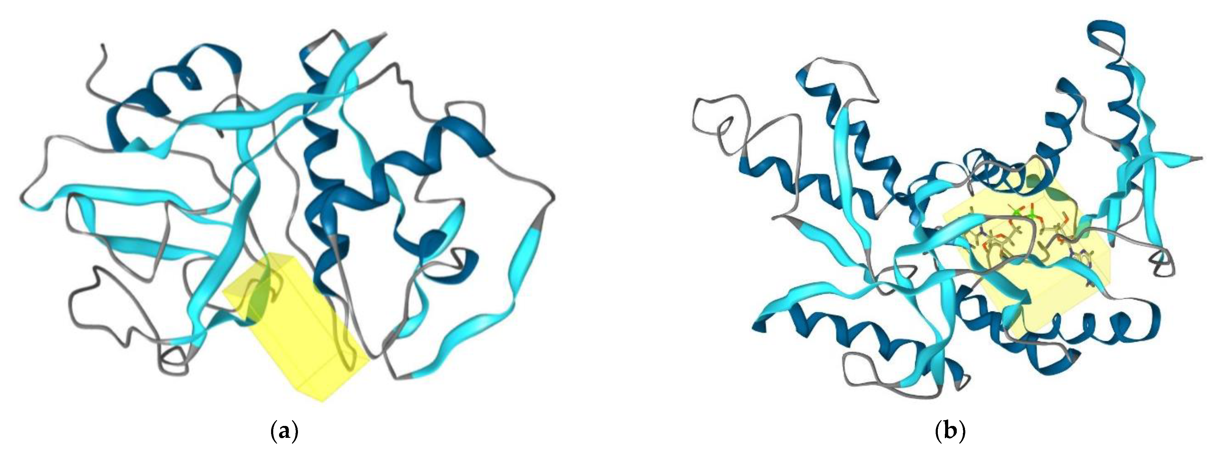 Antibiotics 12 00109 g005
