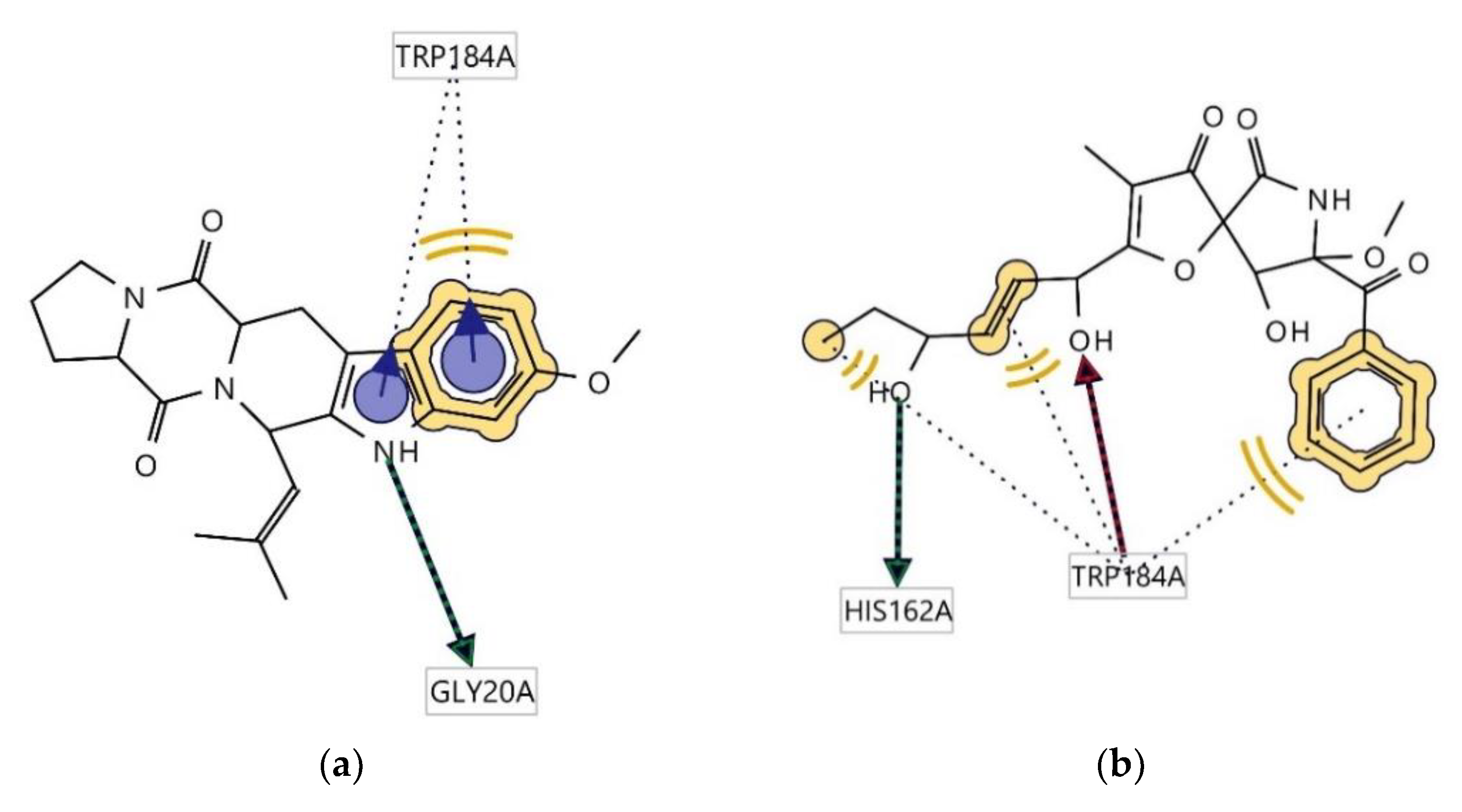 Antibiotics 12 00109 g006