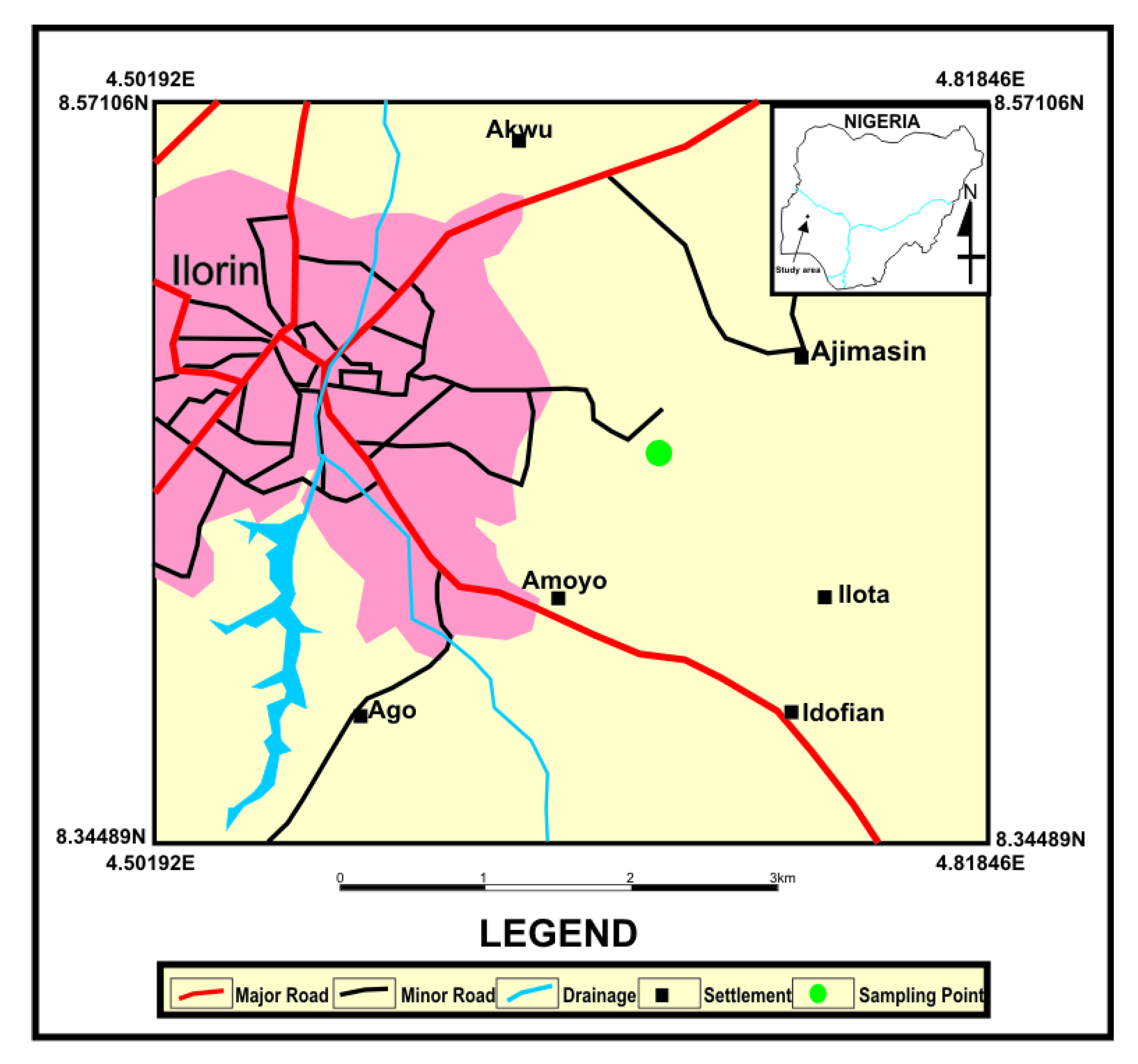 Antibiotics 12 00109 g009