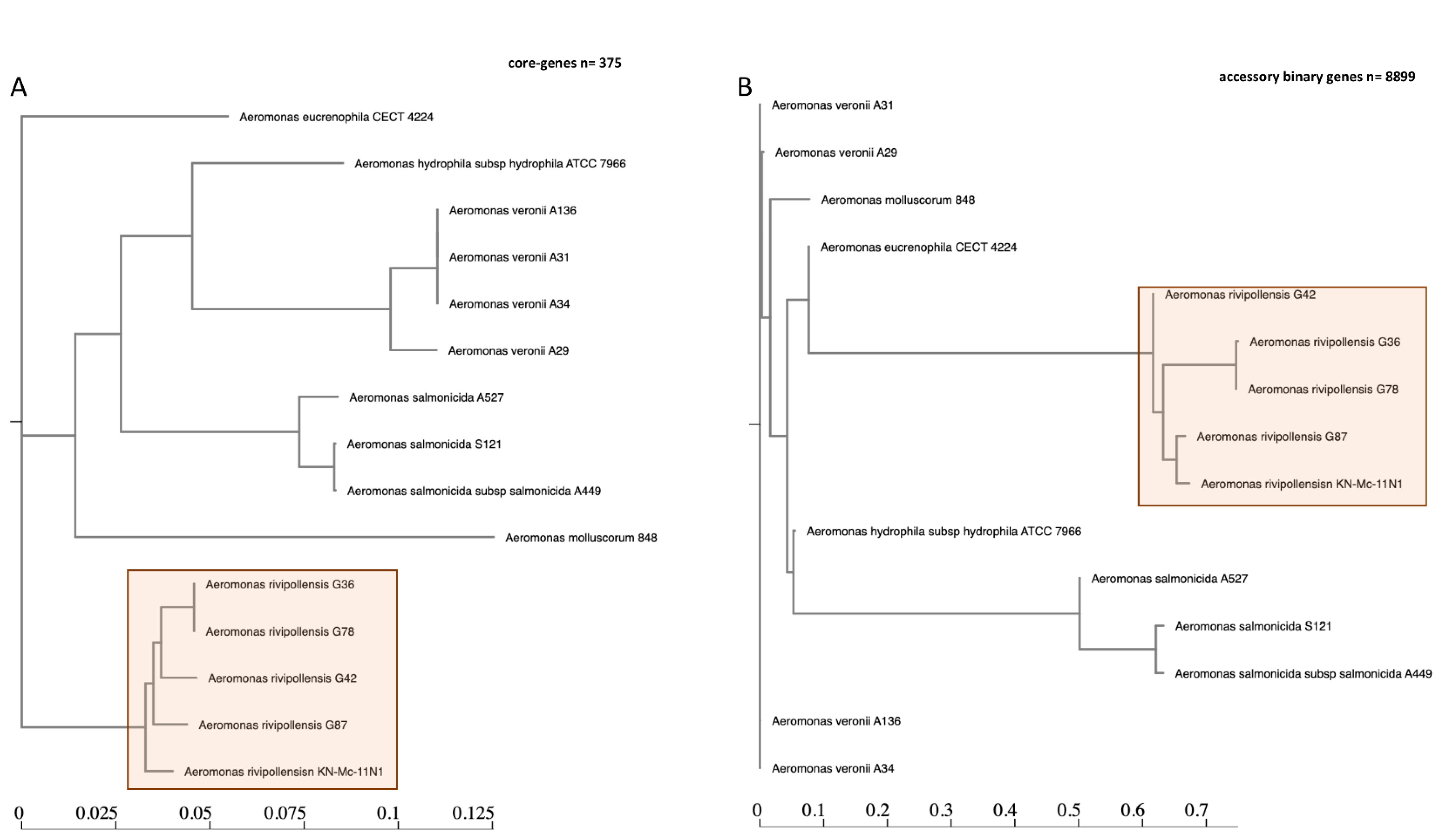 Antibiotics 12 00131 g002 Antibiotics 12 00131 g002